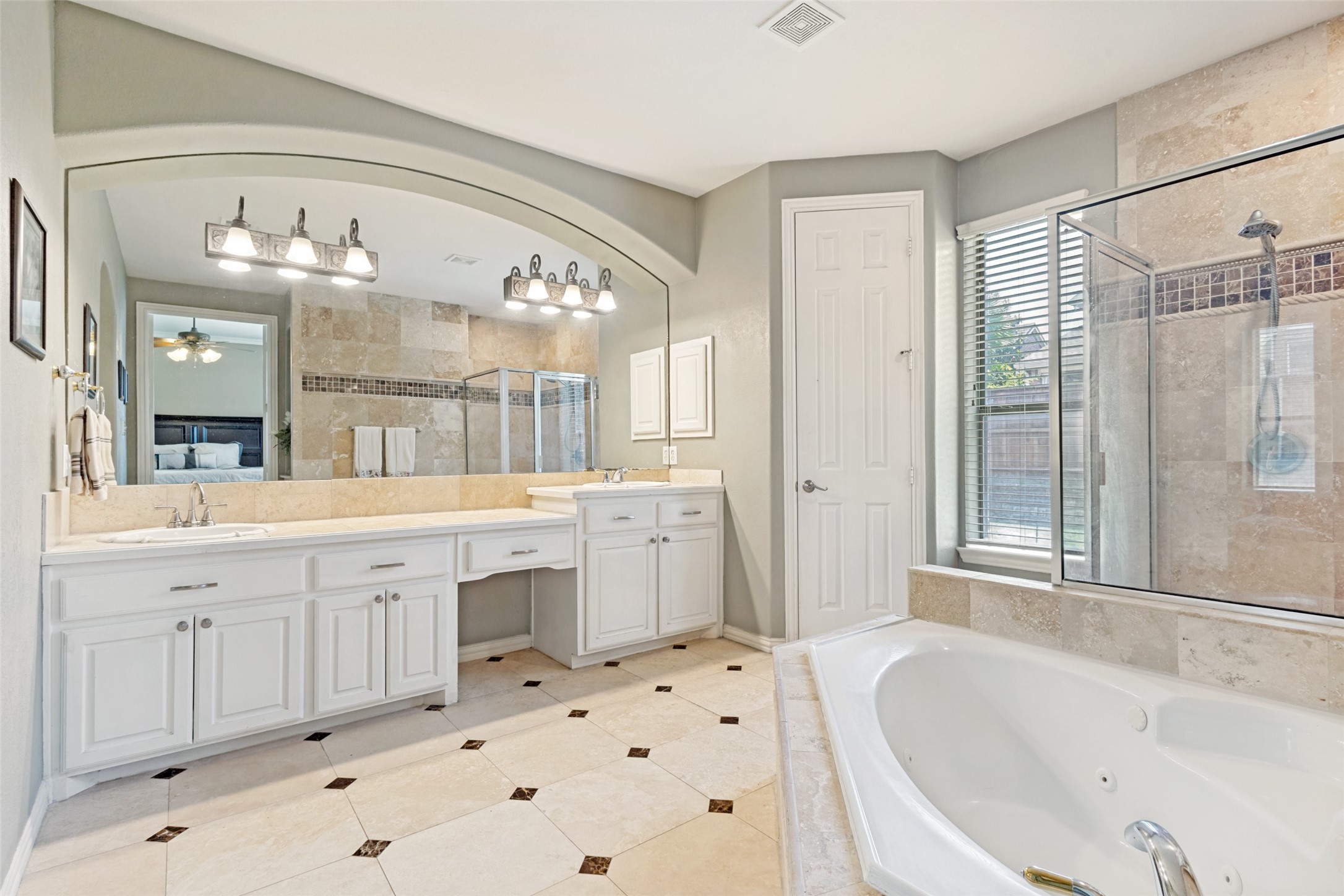 1909 Grand Park Place Flower Mound TX 75028