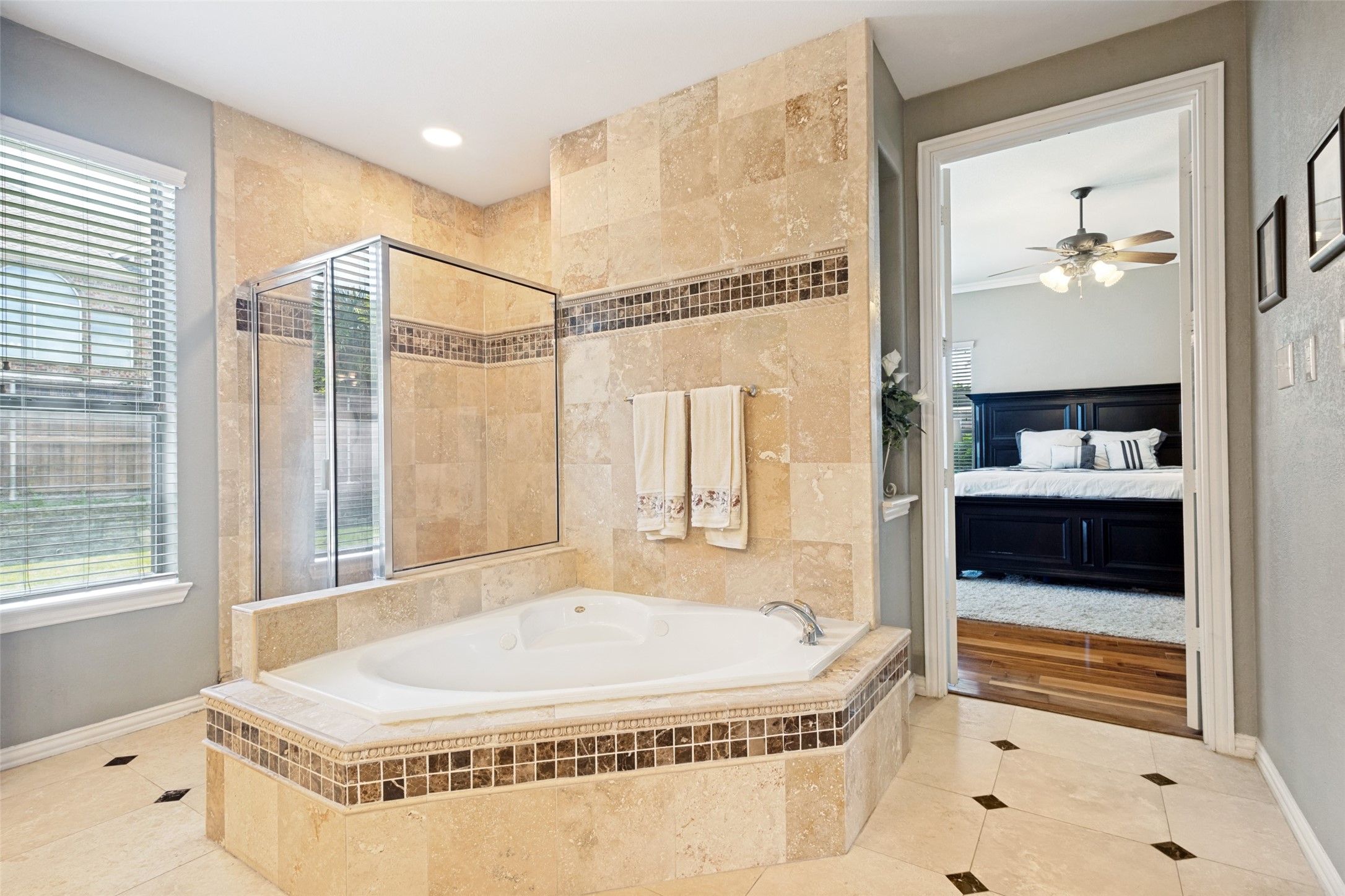 1909 Grand Park Place Flower Mound TX 75028