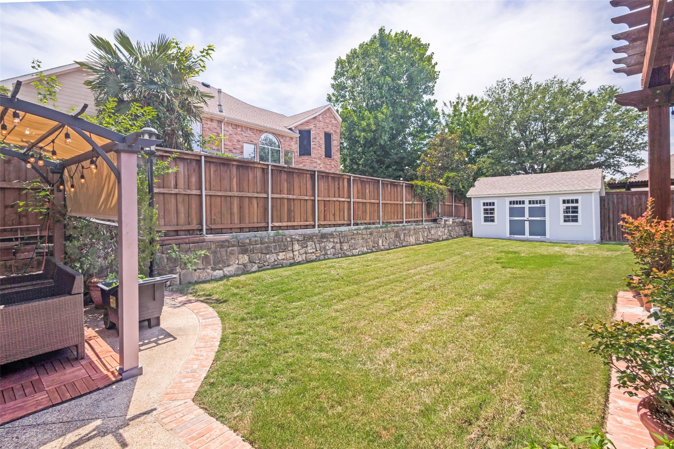 1909 Grand Park Place Flower Mound TX 75028