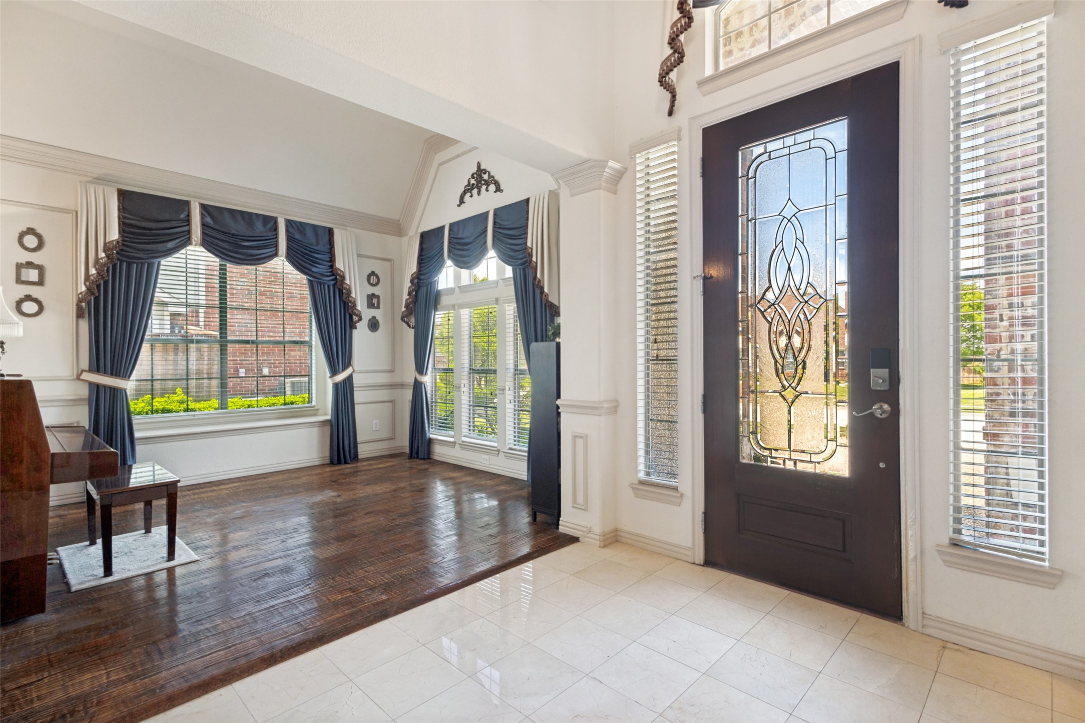 1909 Grand Park Place Flower Mound TX 75028