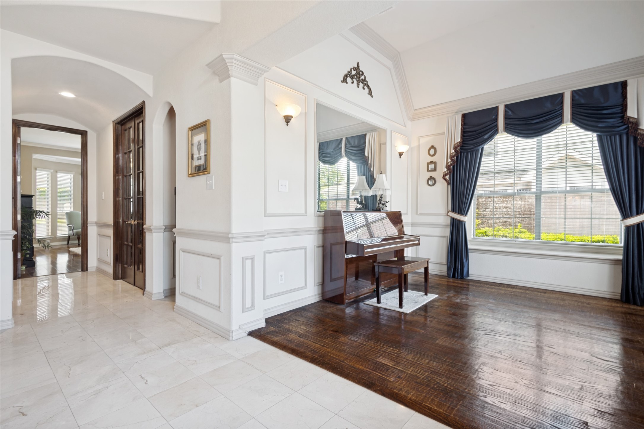 1909 Grand Park Place Flower Mound TX 75028
