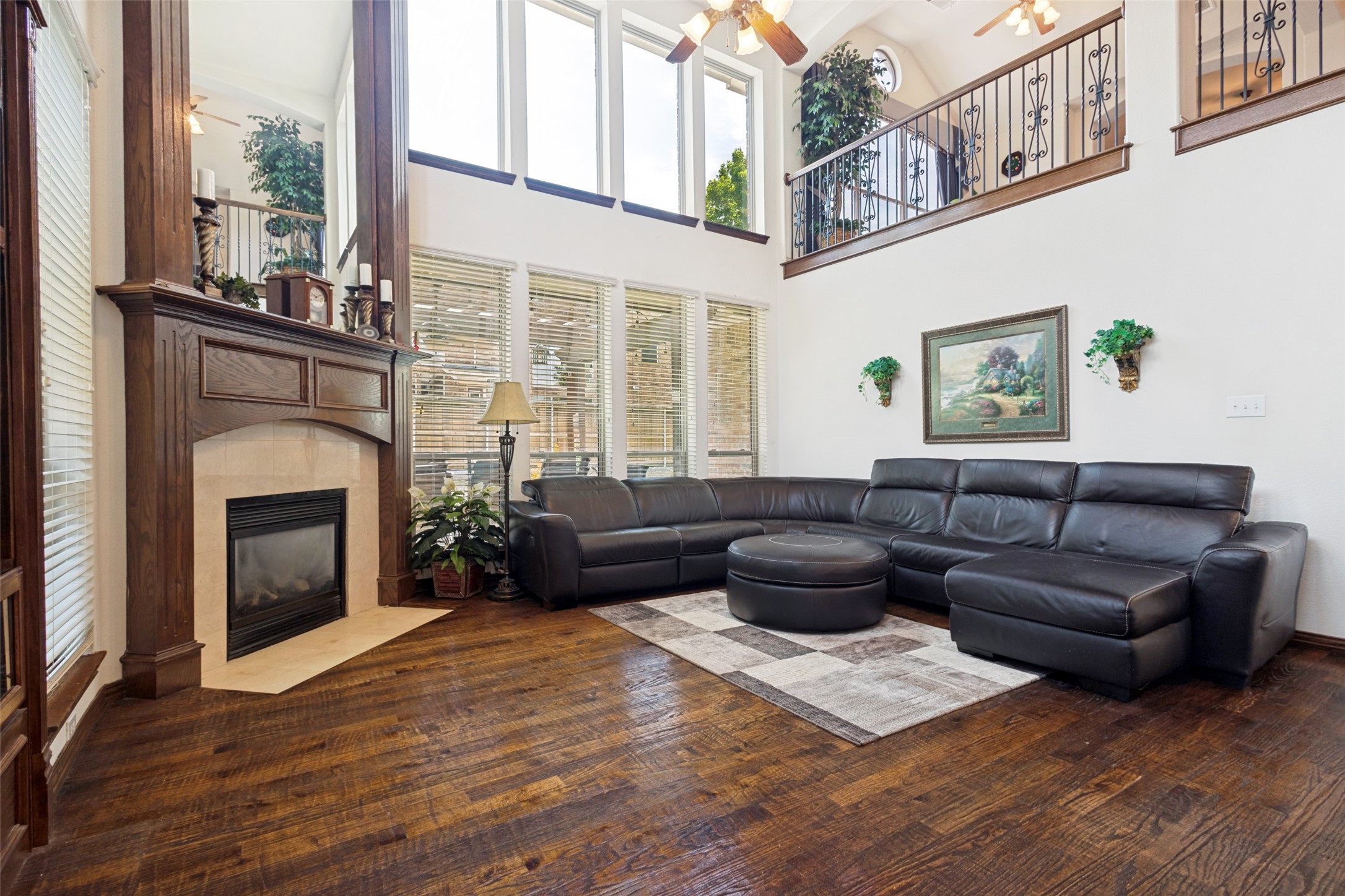 1909 Grand Park Place Flower Mound TX 75028