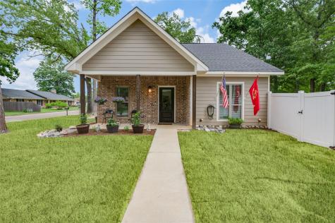 800 Francis Street Hawkins TX 75765