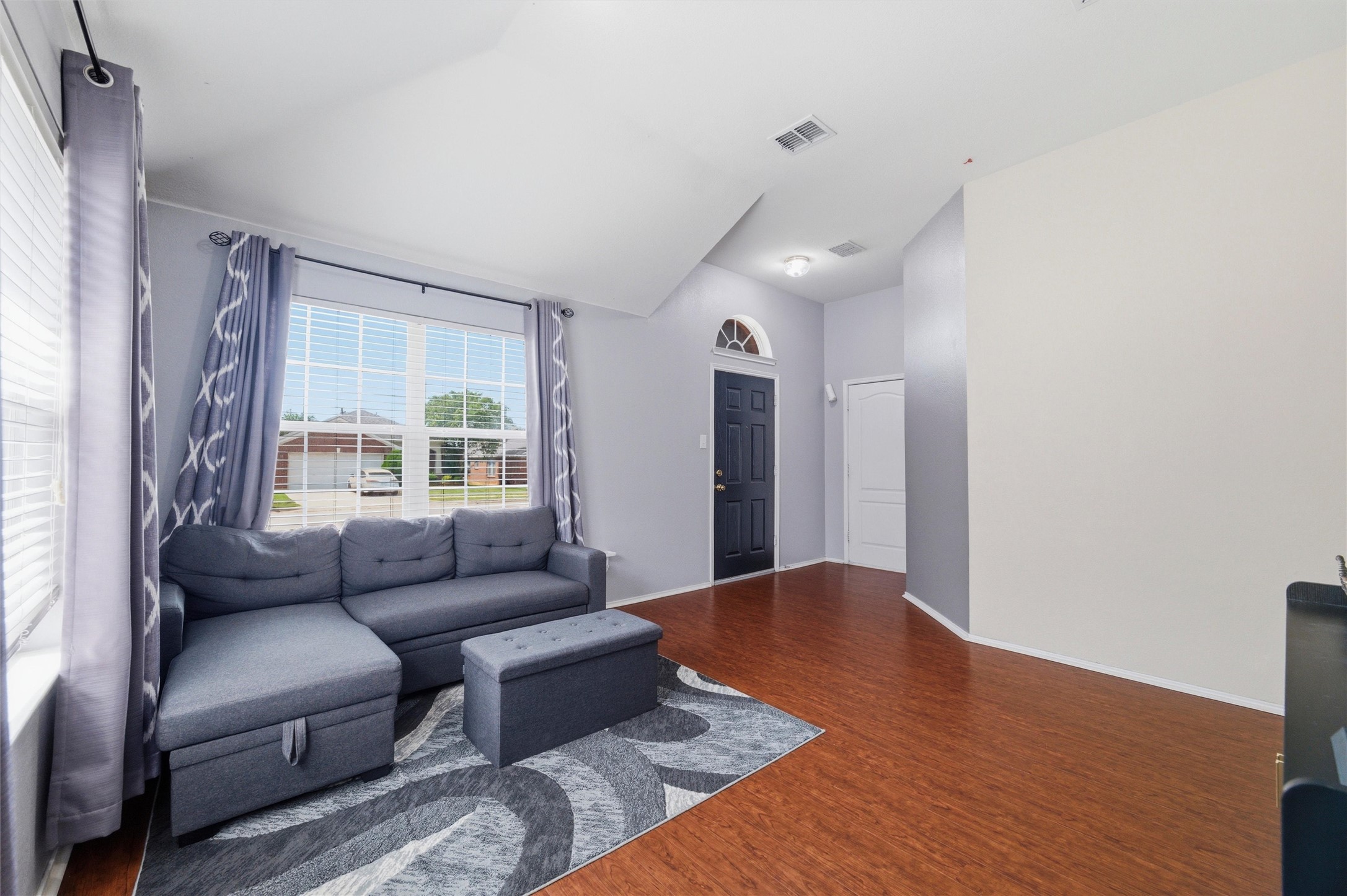 646 Tabasco Trail Arlington TX 76002