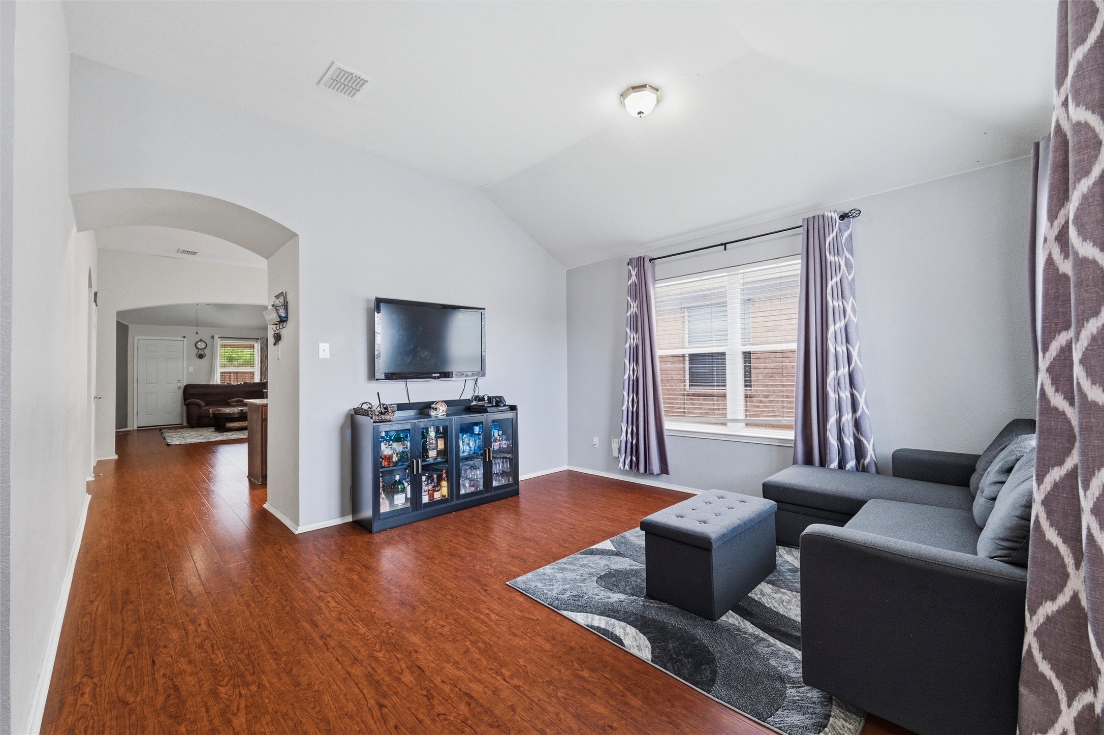 646 Tabasco Trail Arlington TX 76002
