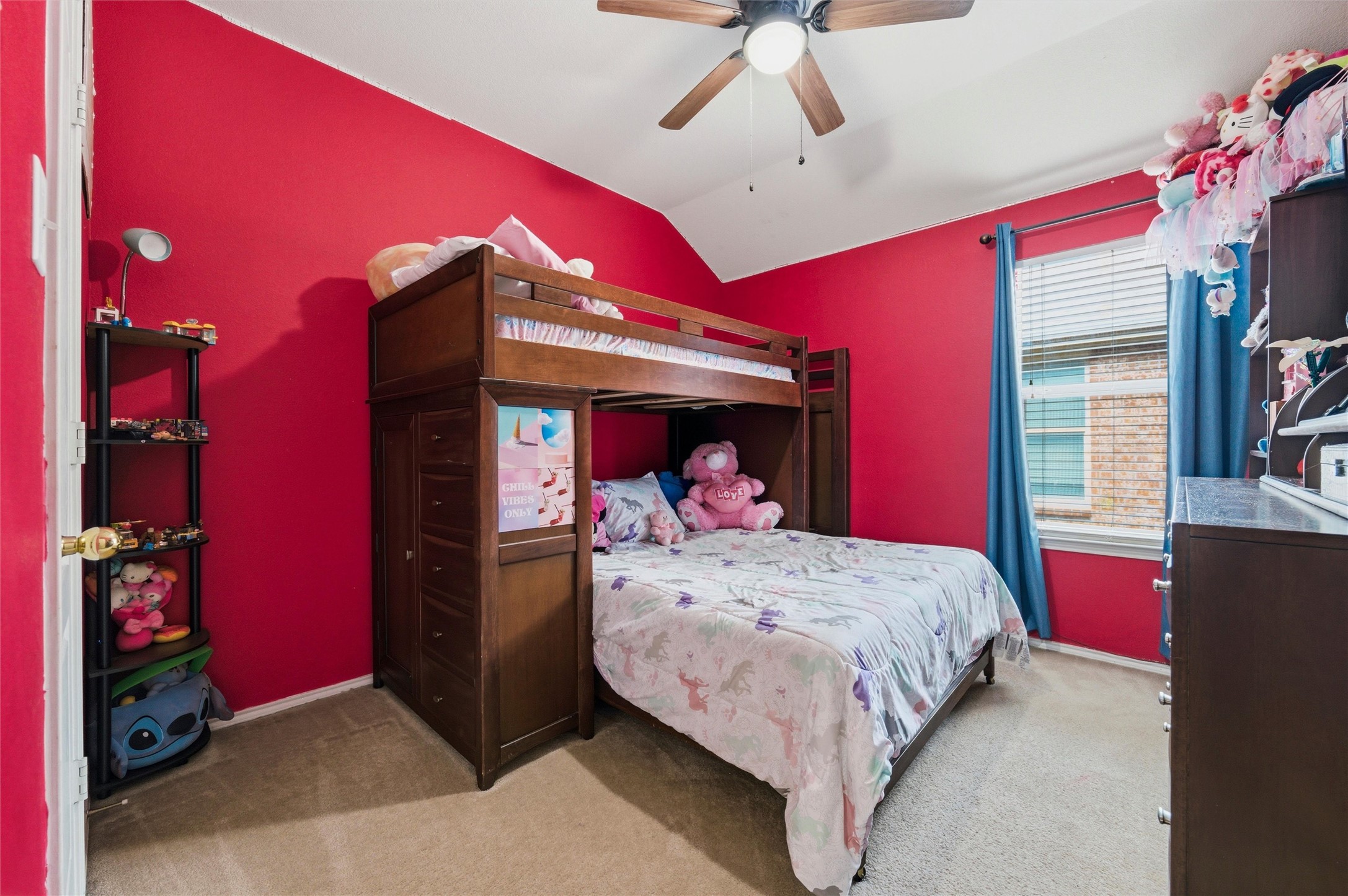 646 Tabasco Trail Arlington TX 76002