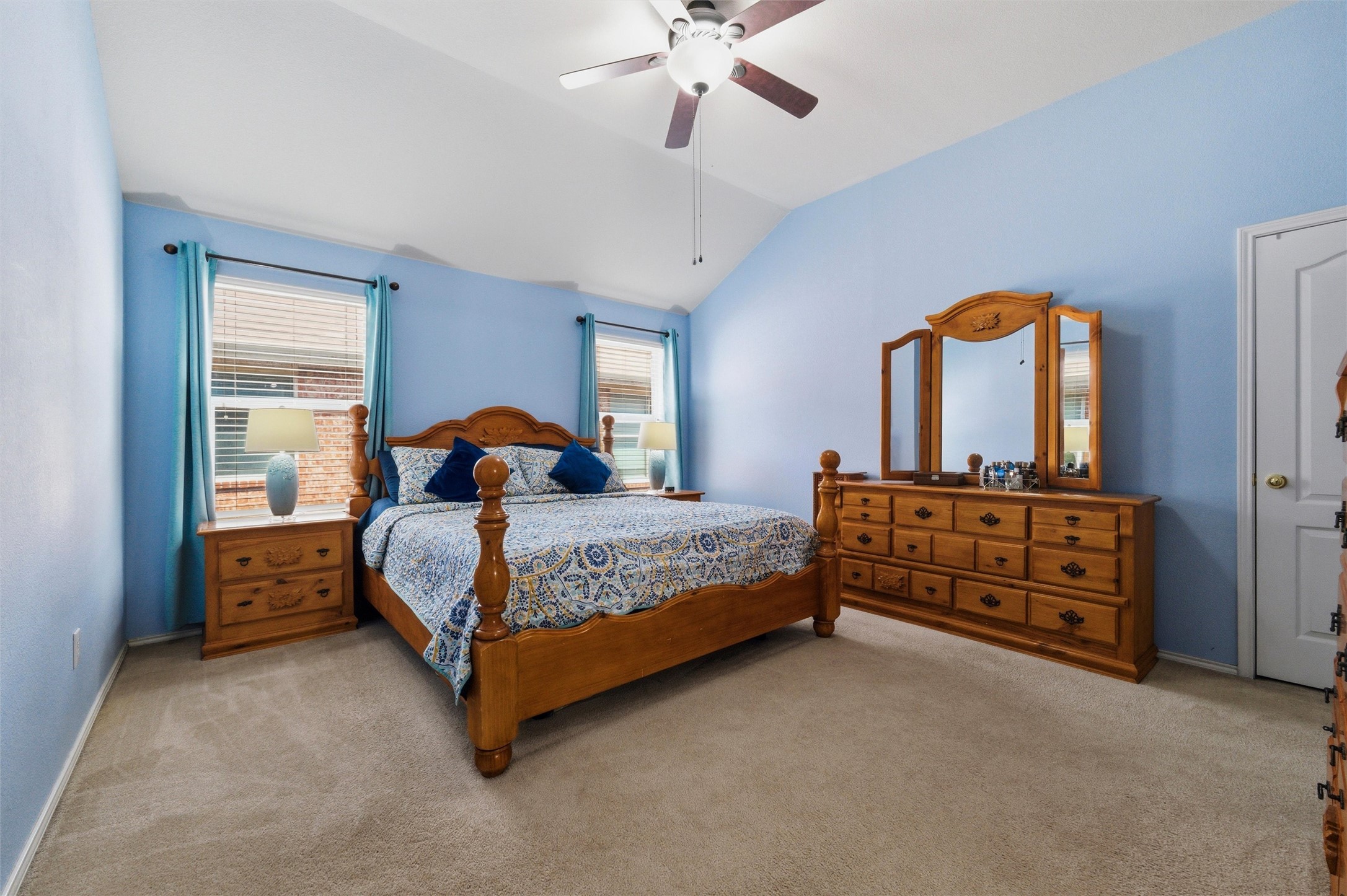 646 Tabasco Trail Arlington TX 76002