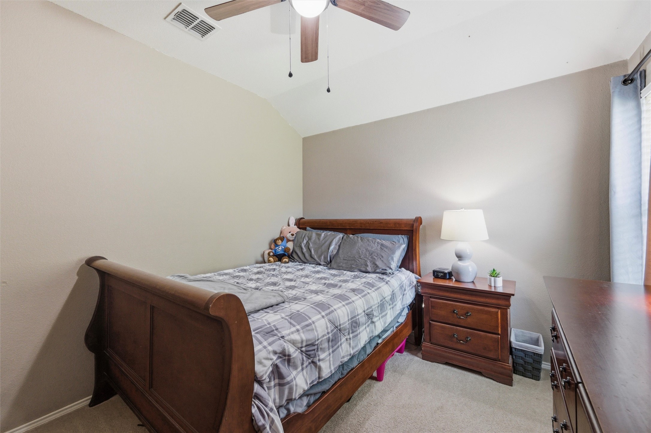 646 Tabasco Trail Arlington TX 76002