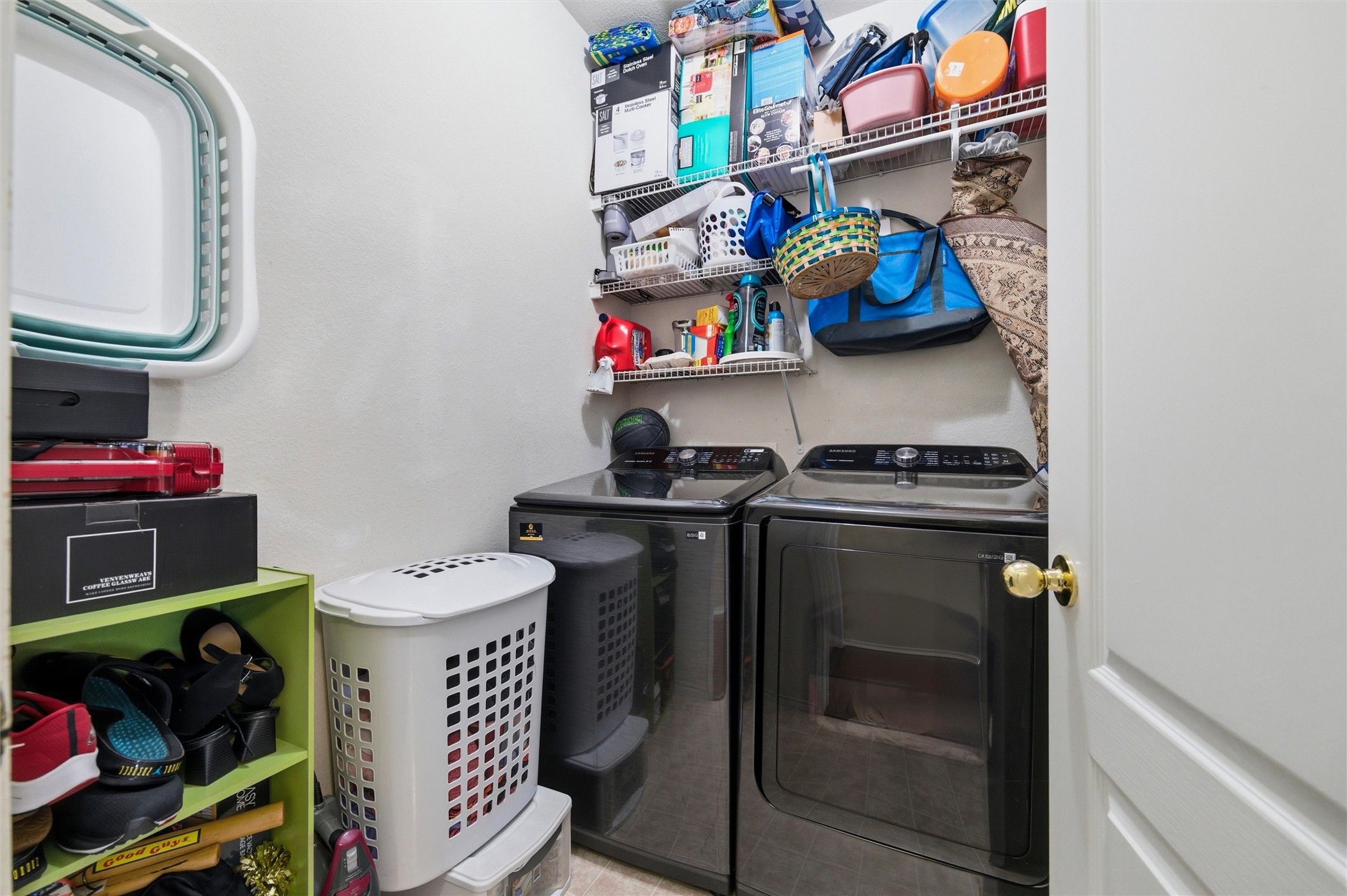 646 Tabasco Trail Arlington TX 76002