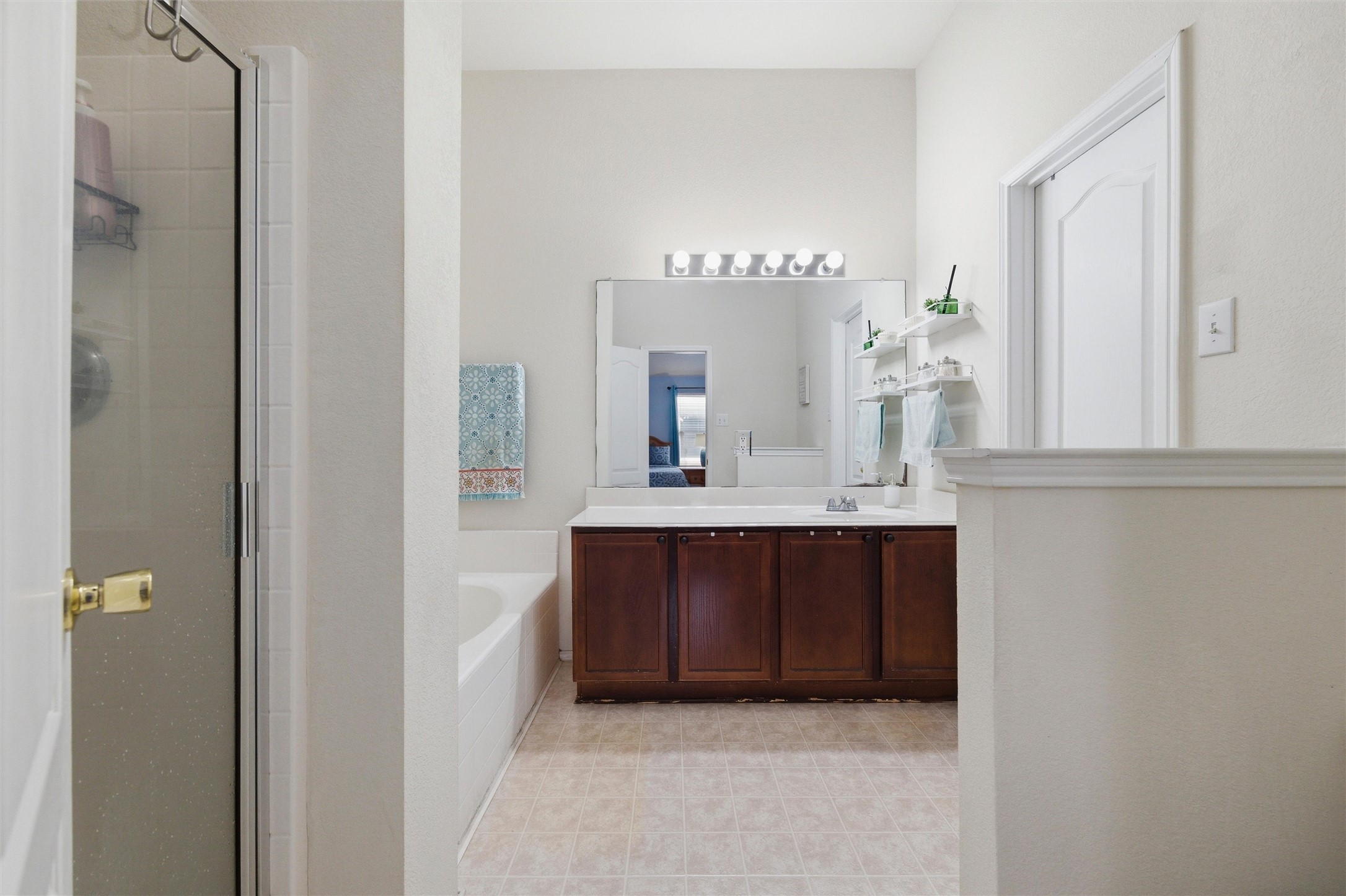 646 Tabasco Trail Arlington TX 76002