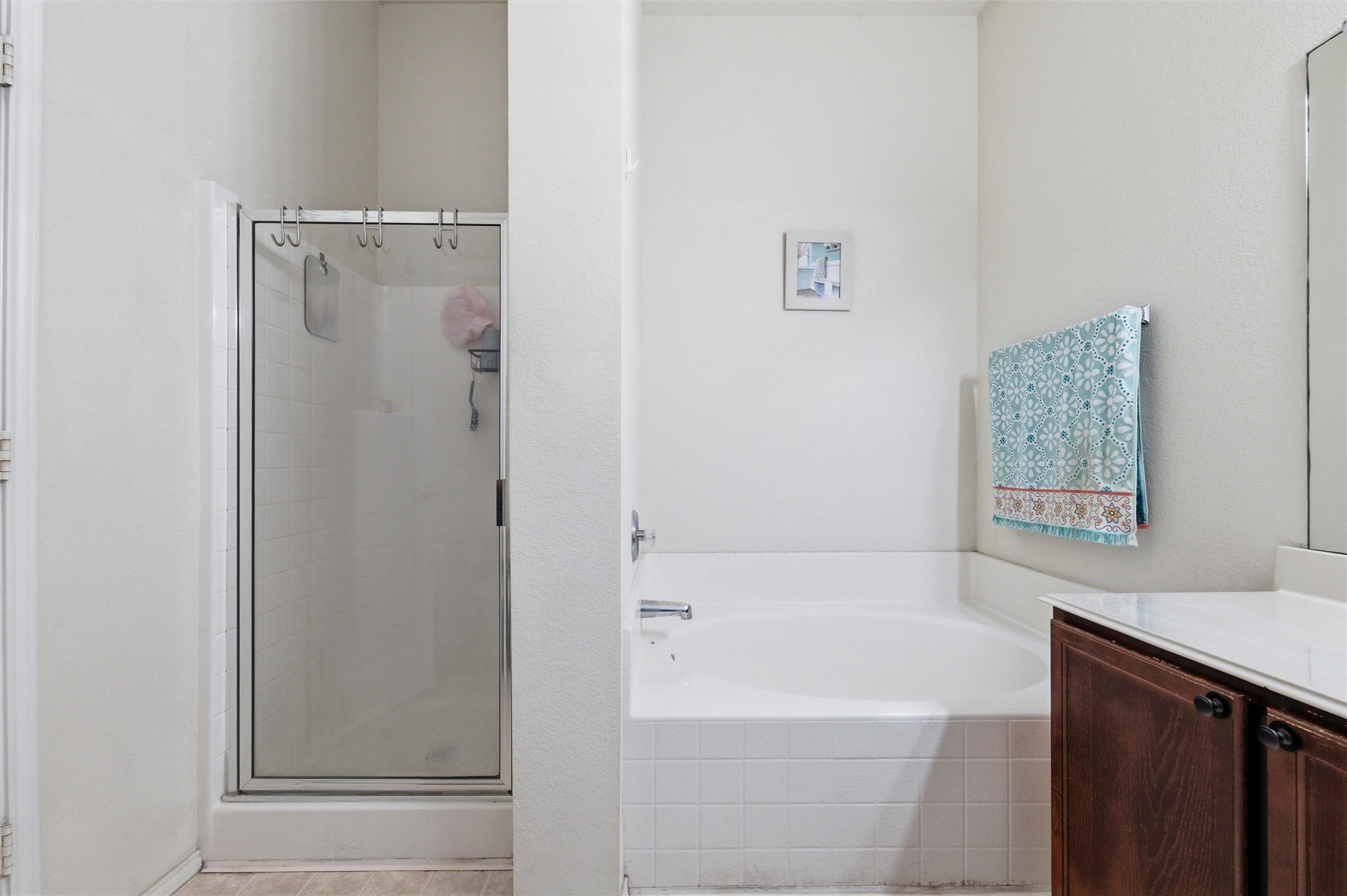 646 Tabasco Trail Arlington TX 76002