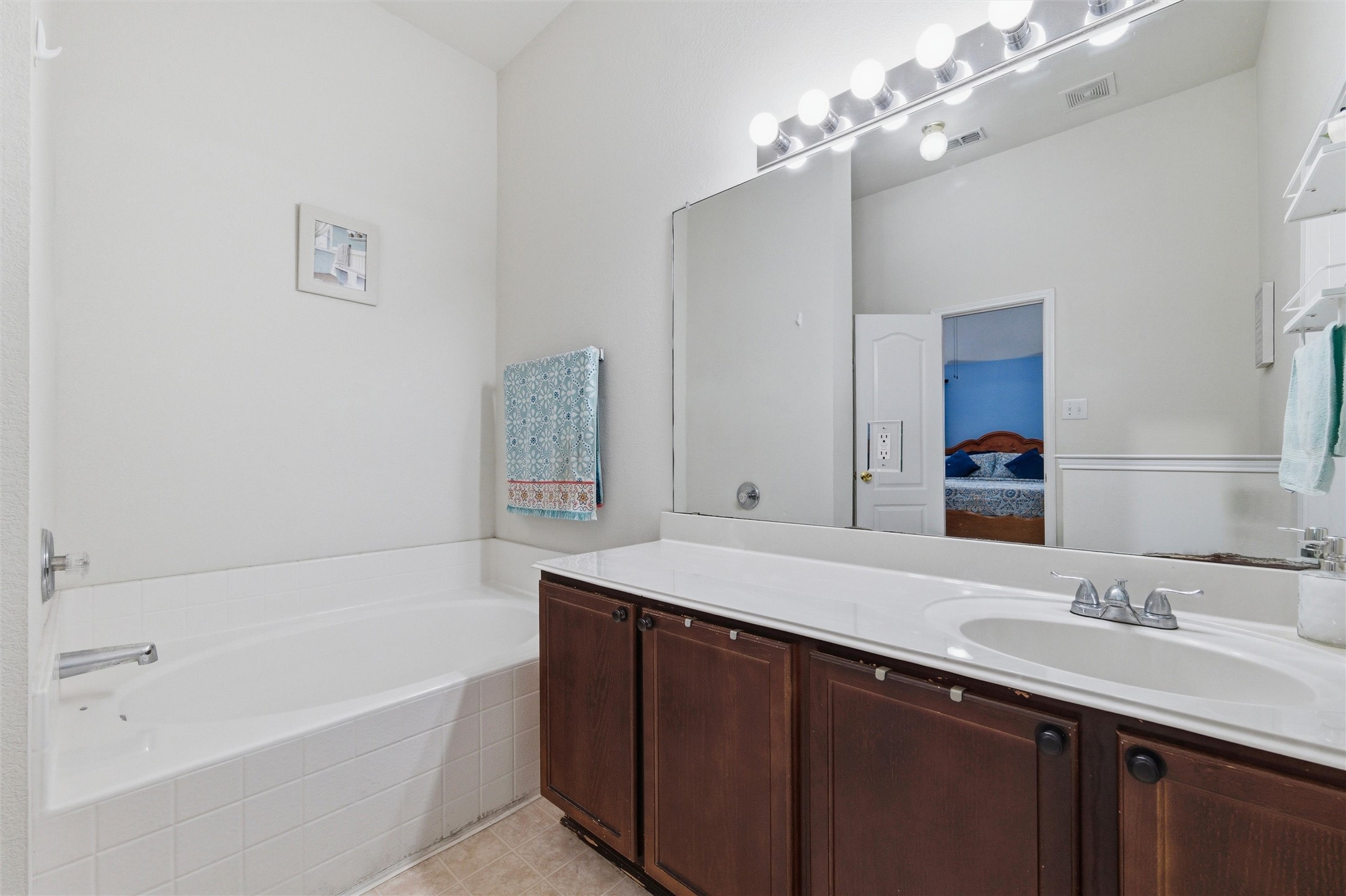 646 Tabasco Trail Arlington TX 76002