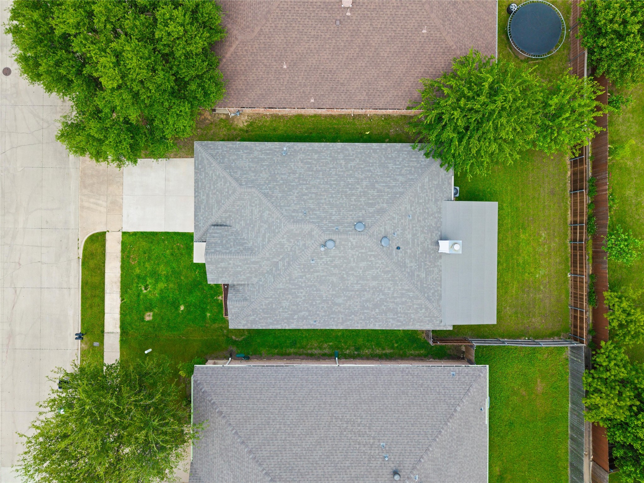 646 Tabasco Trail Arlington TX 76002