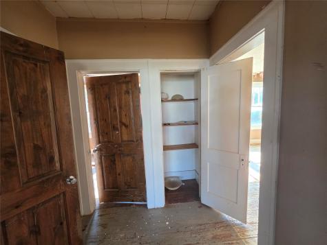 1100 E Walker Street Breckenridge TX 76424