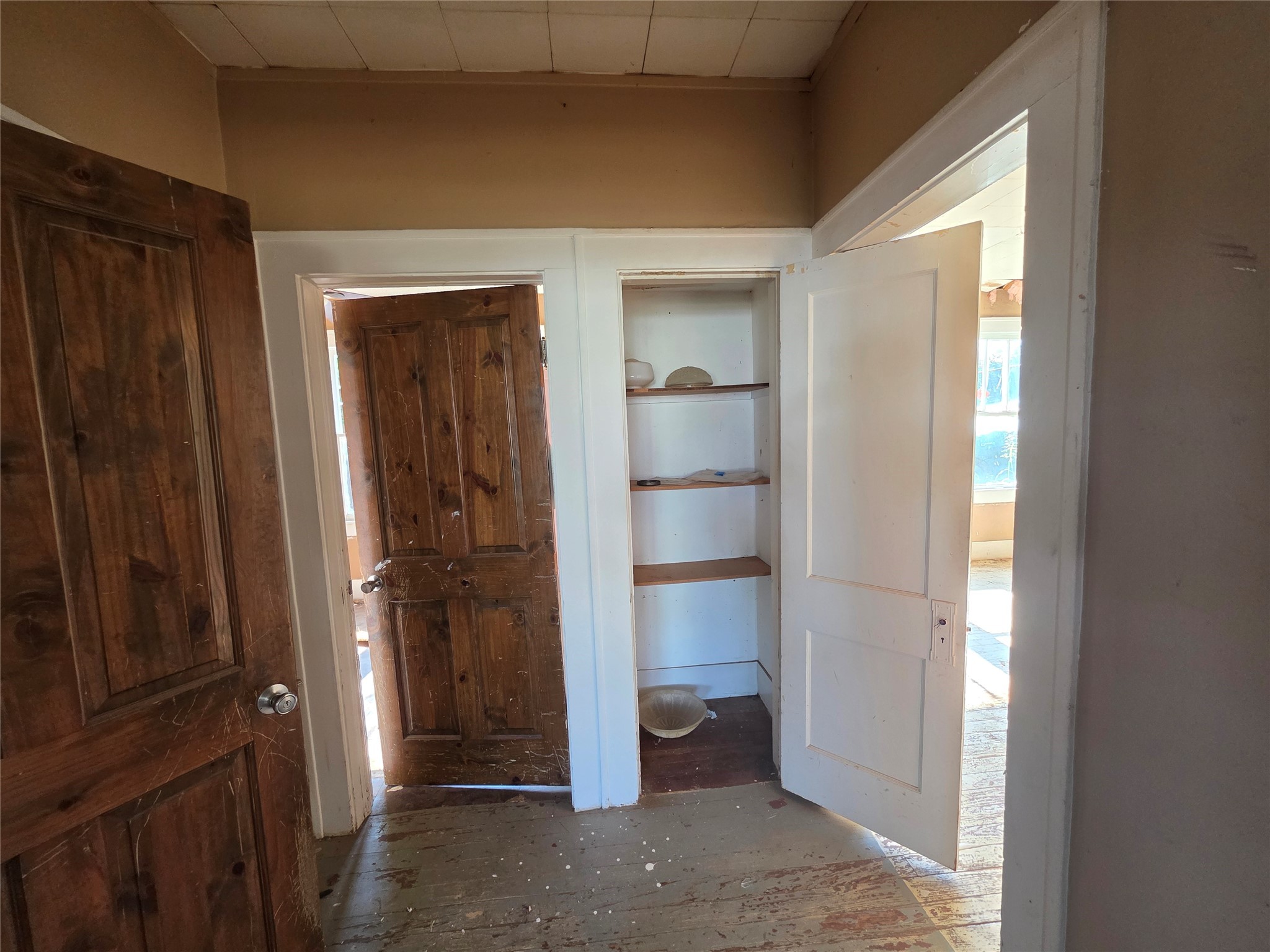 1100 E Walker Street Breckenridge TX 76424