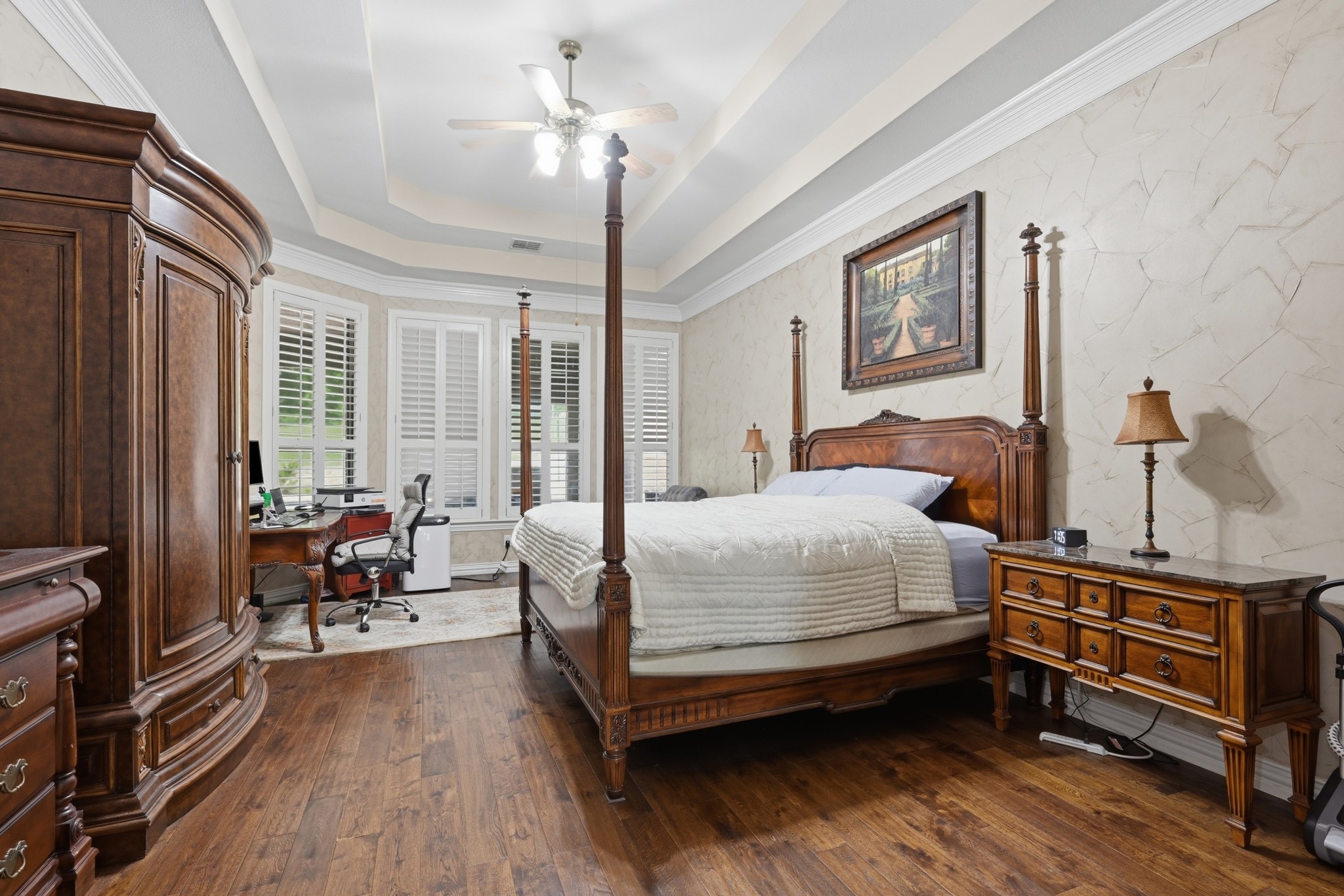 102 W Carruth Lane Double Oak TX 75077