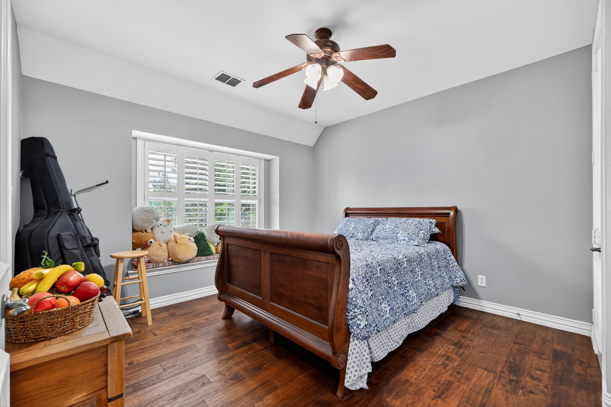 102 W Carruth Lane Double Oak TX 75077