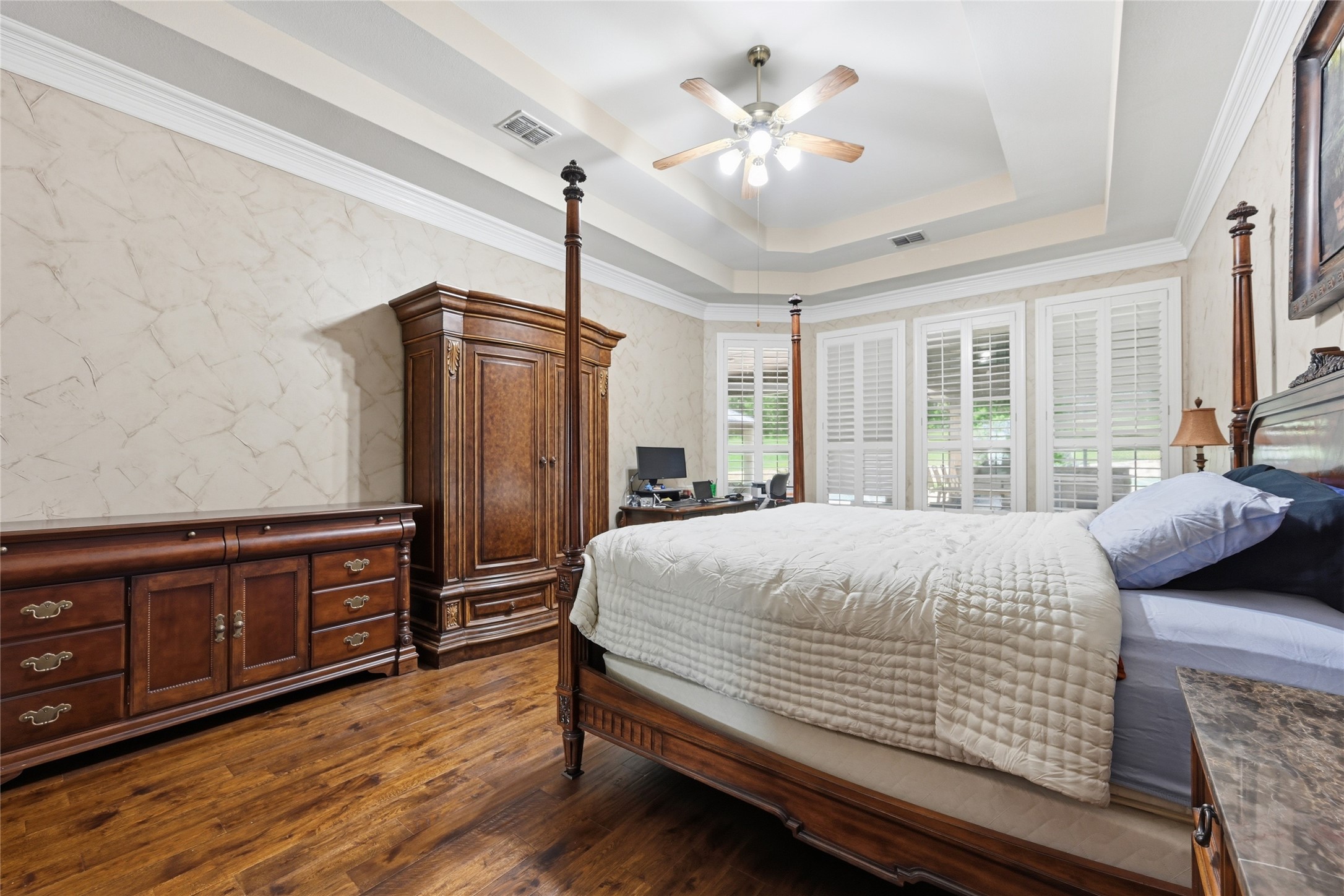 102 W Carruth Lane Double Oak TX 75077