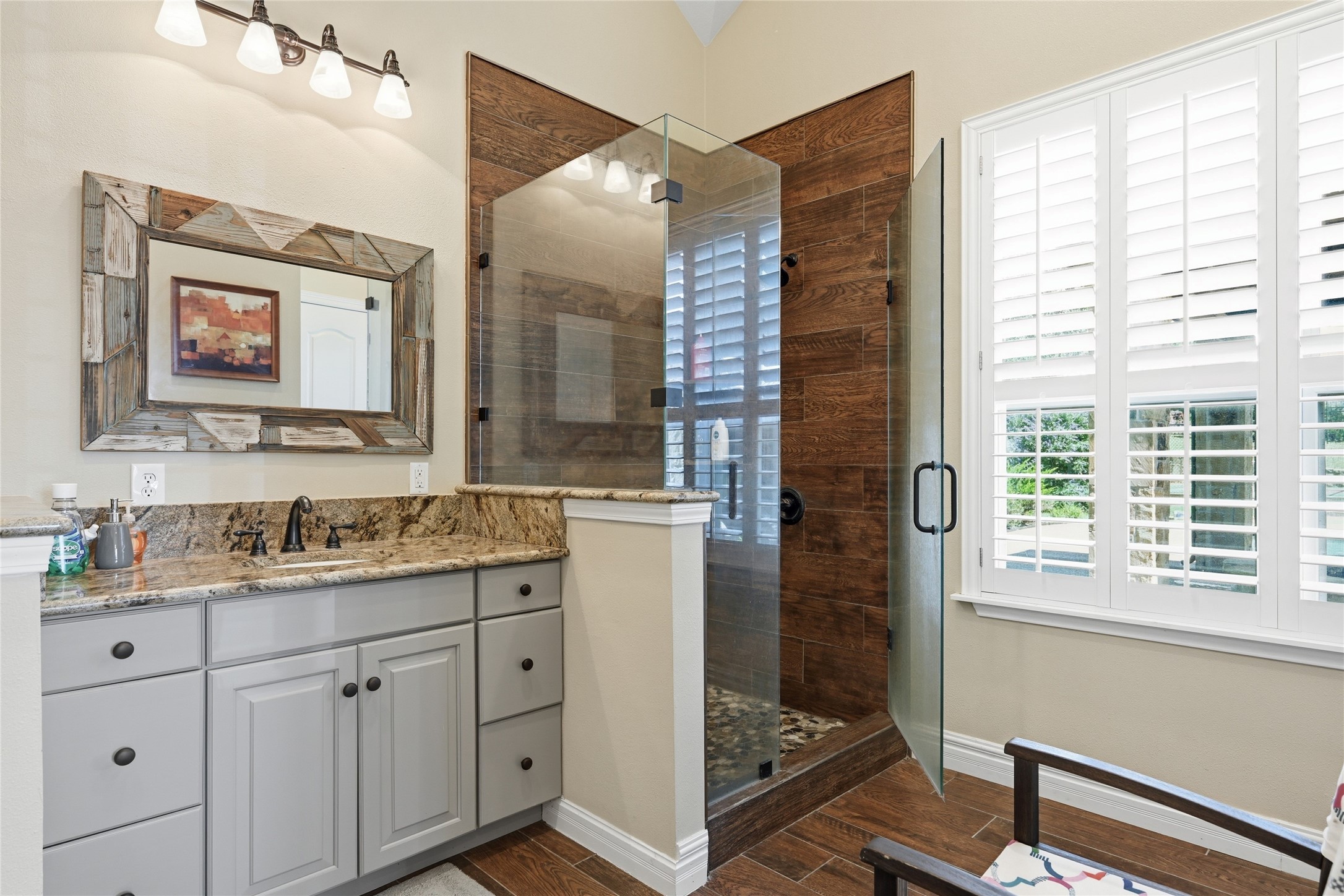 102 W Carruth Lane Double Oak TX 75077