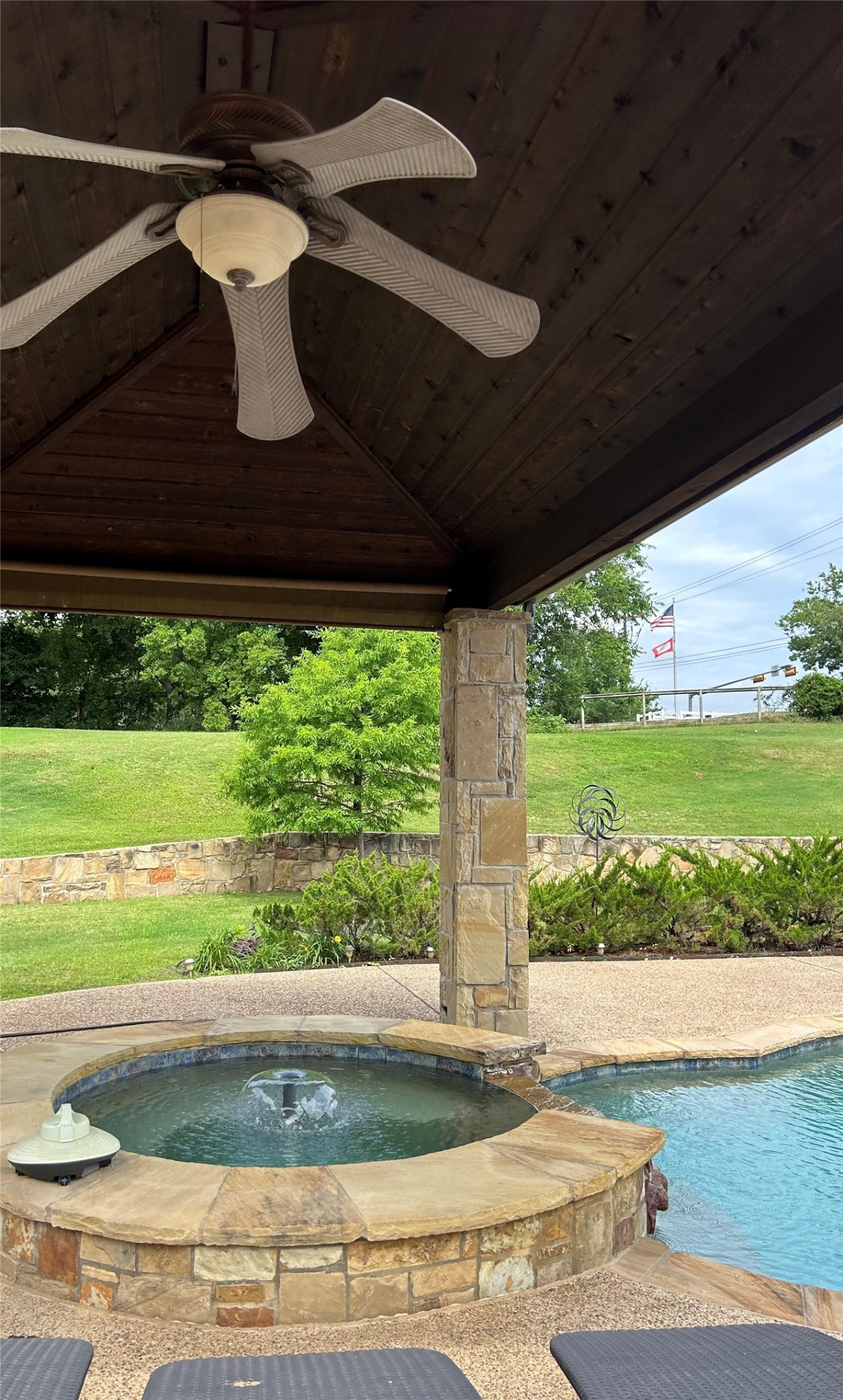 102 W Carruth Lane Double Oak TX 75077