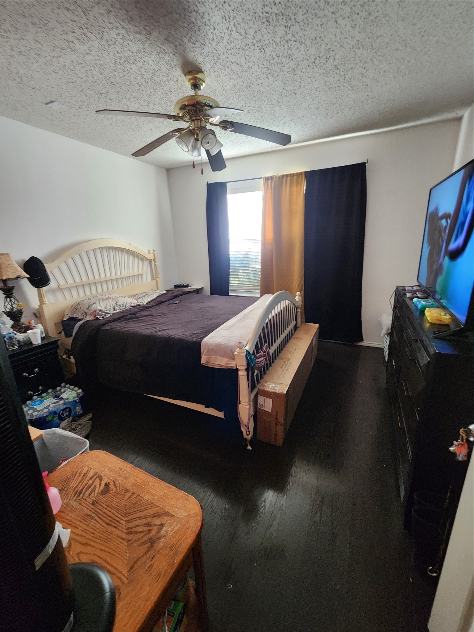 7818 Jubilant Drive Dallas TX 75237