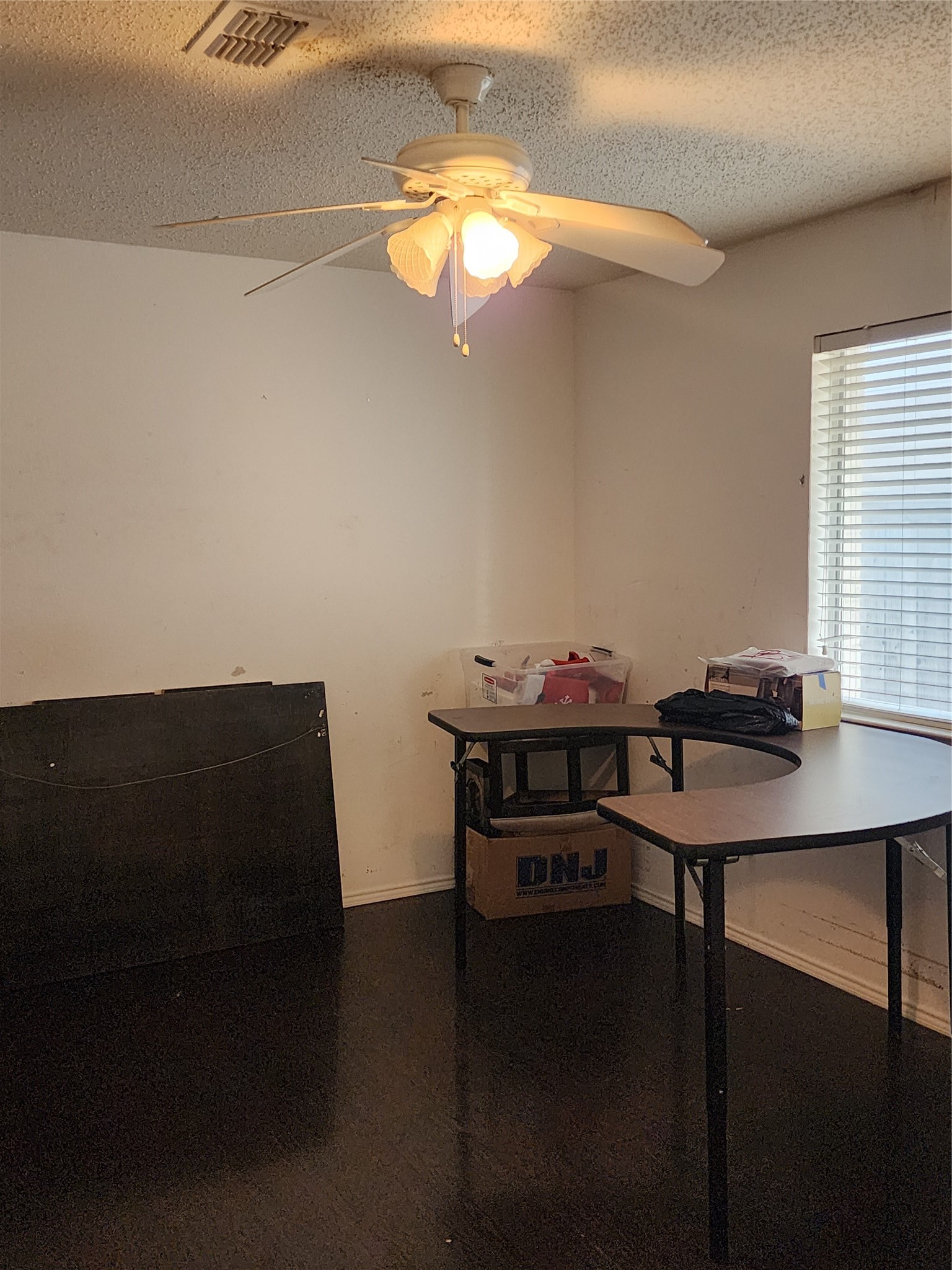 7818 Jubilant Drive Dallas TX 75237