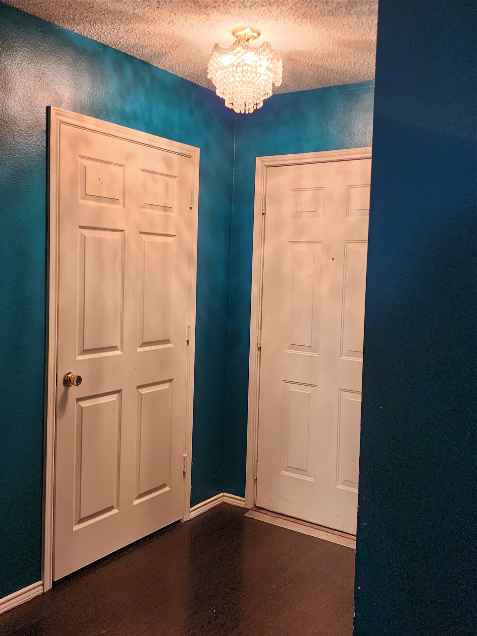 7818 Jubilant Drive Dallas TX 75237