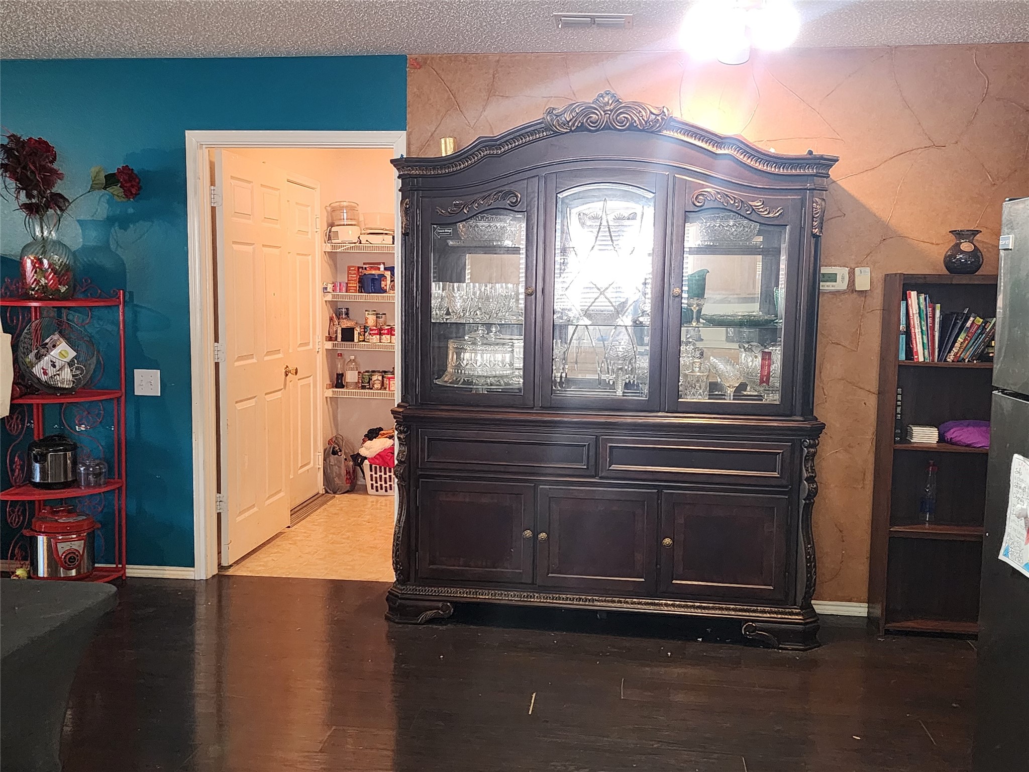 7818 Jubilant Drive Dallas TX 75237