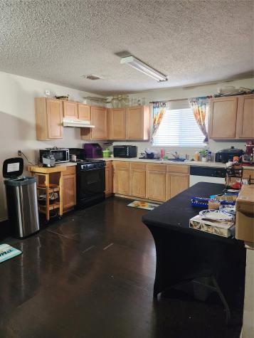 7818 Jubilant Drive Dallas TX 75237