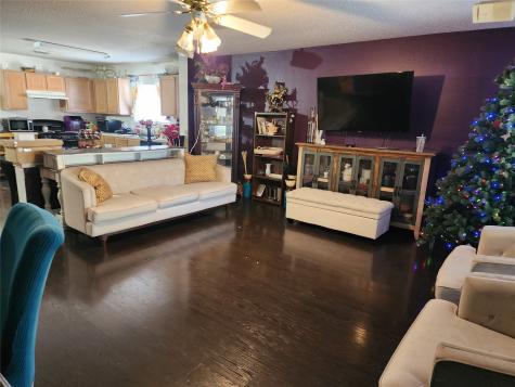 7818 Jubilant Drive Dallas TX 75237