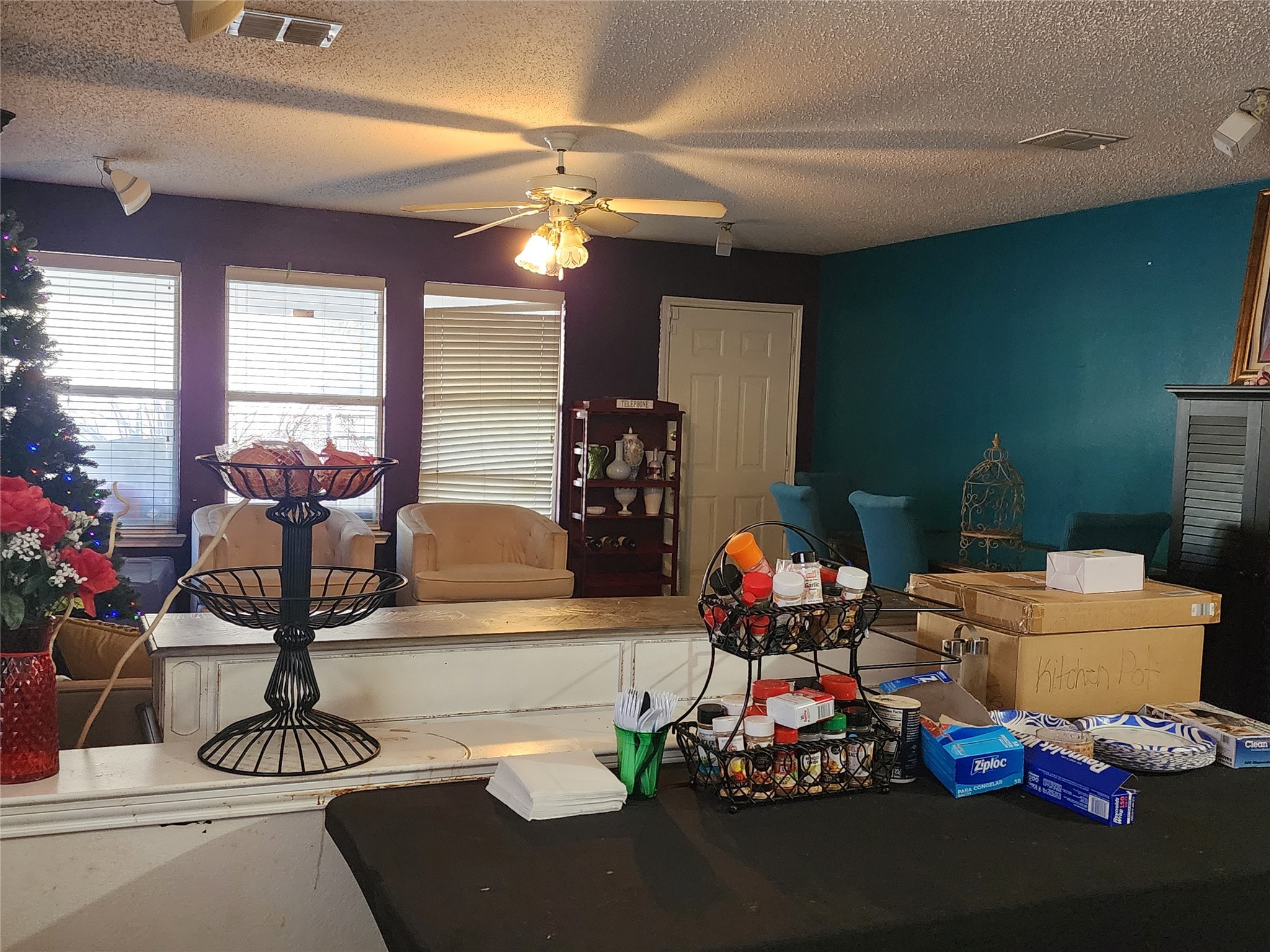 7818 Jubilant Drive Dallas TX 75237