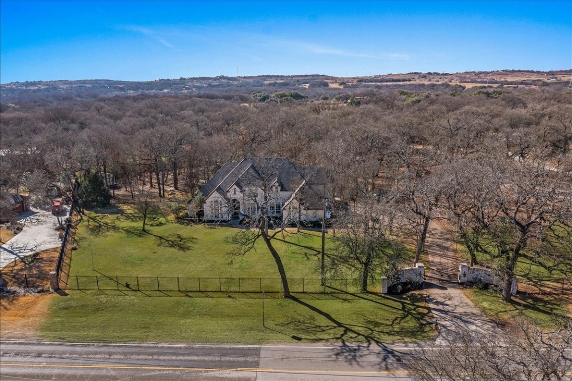 8407 S Fm 1187 Fort Worth TX 76126
