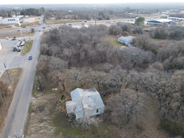 201 N County Road 810 Alvarado TX 76009