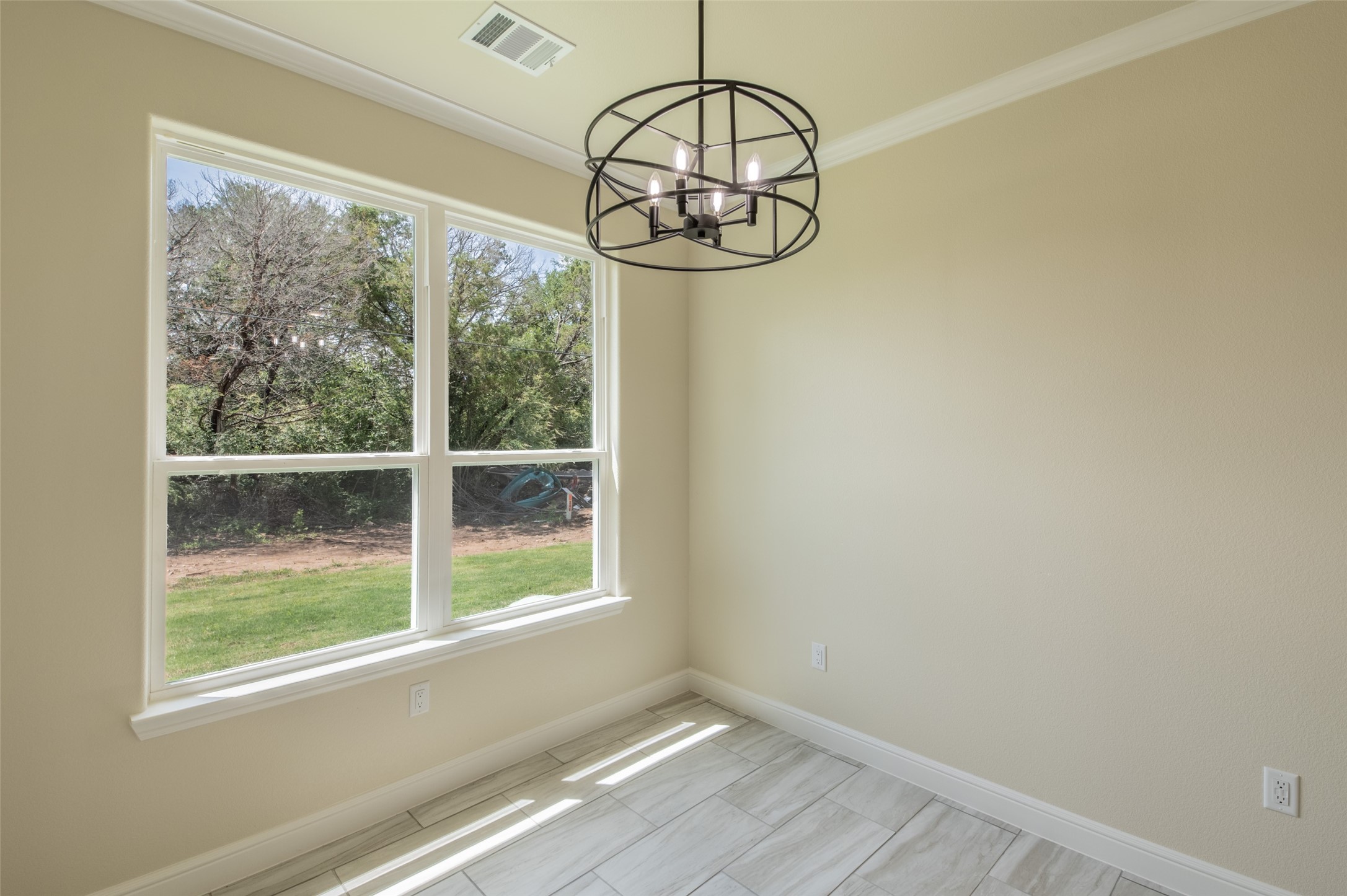 2719 Sycamore Court Granbury TX 76048