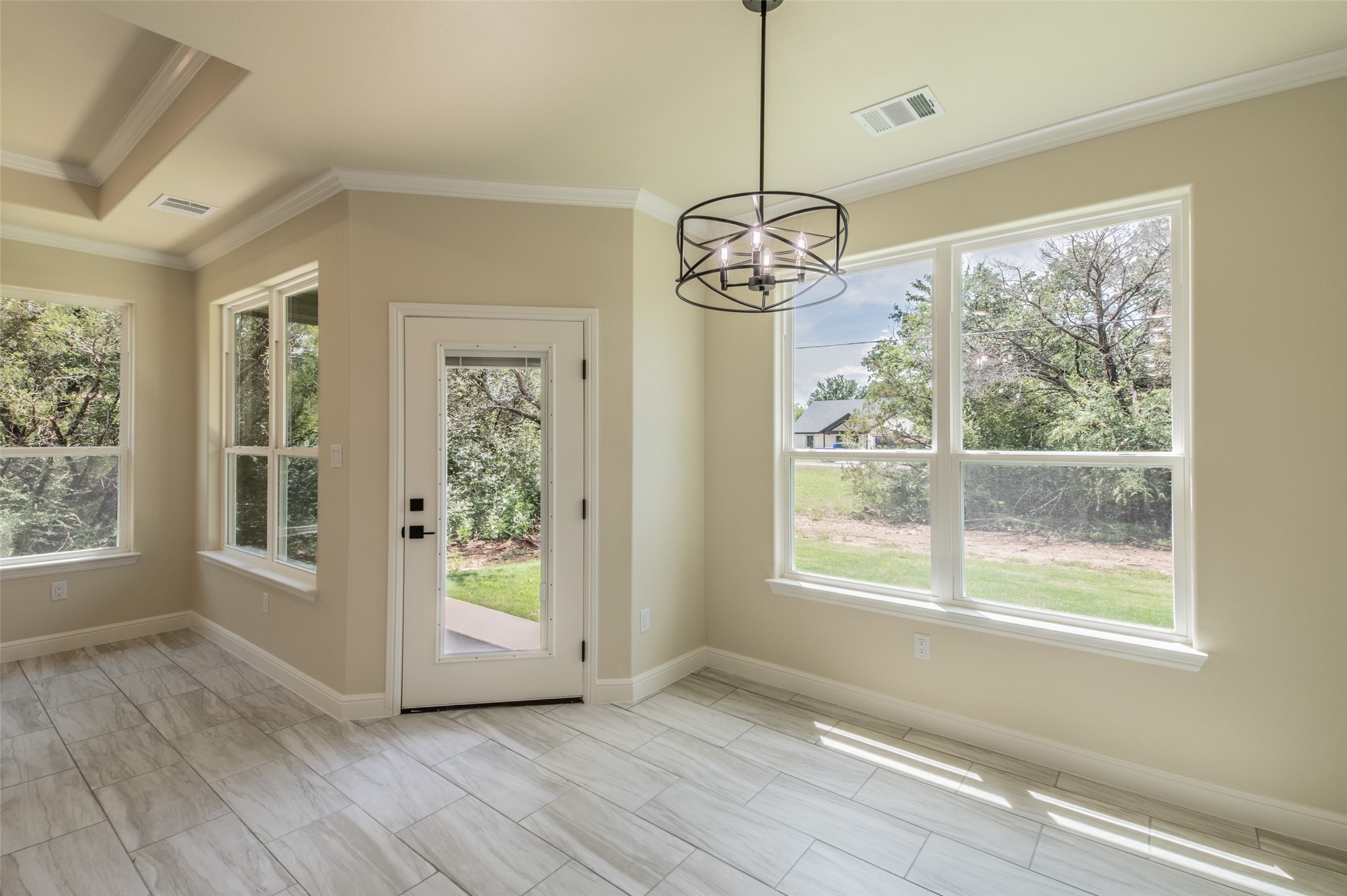 2719 Sycamore Court Granbury TX 76048
