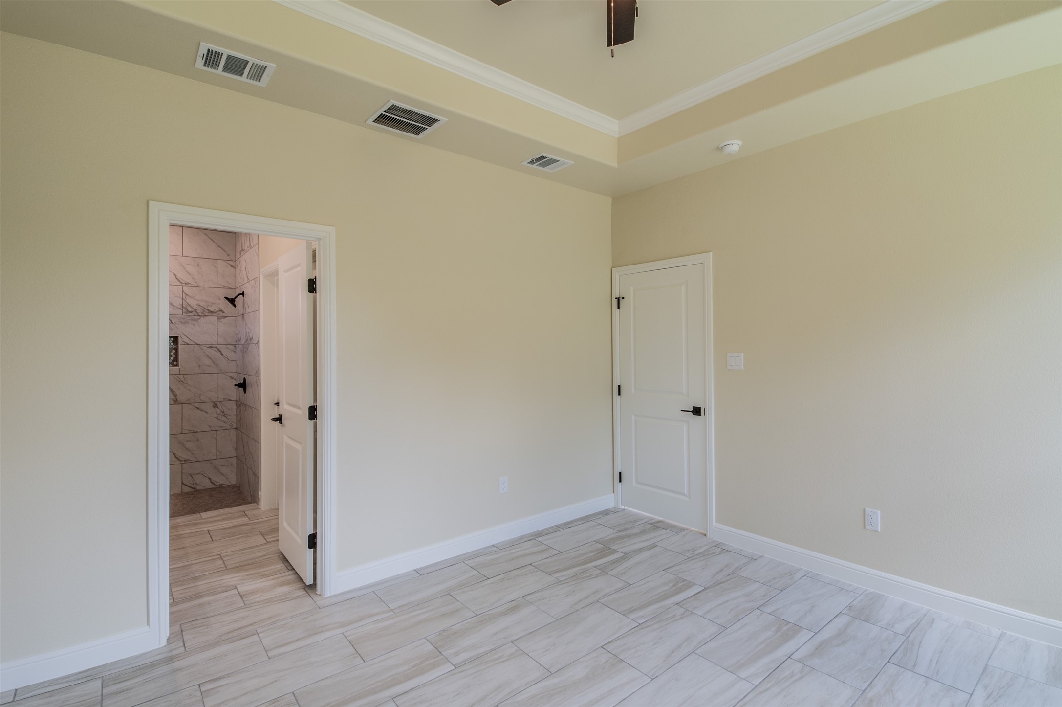 2719 Sycamore Court Granbury TX 76048