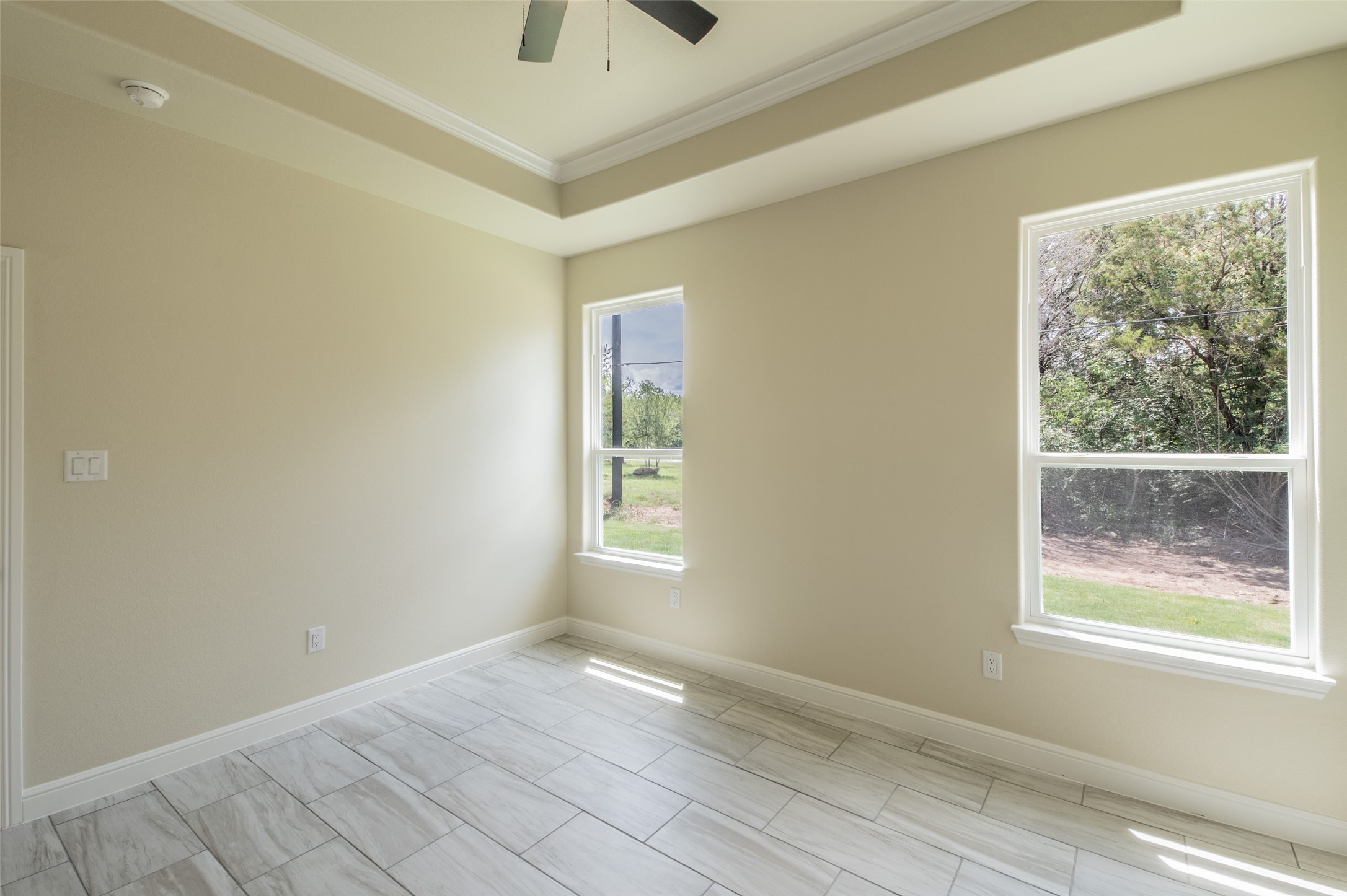 2719 Sycamore Court Granbury TX 76048