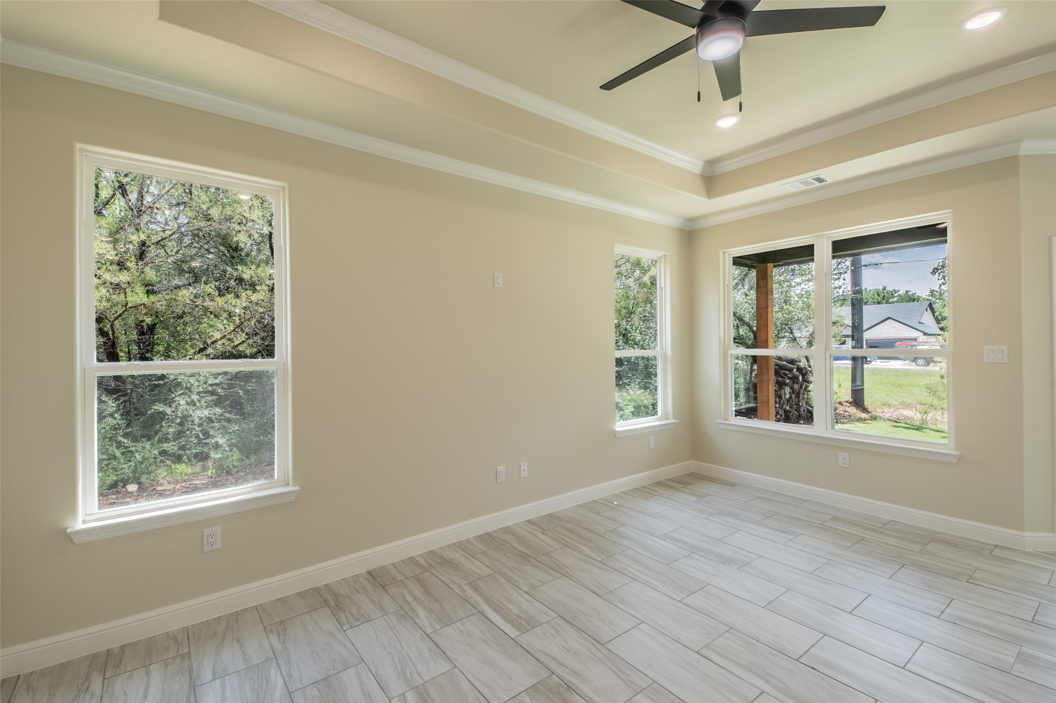 2719 Sycamore Court Granbury TX 76048