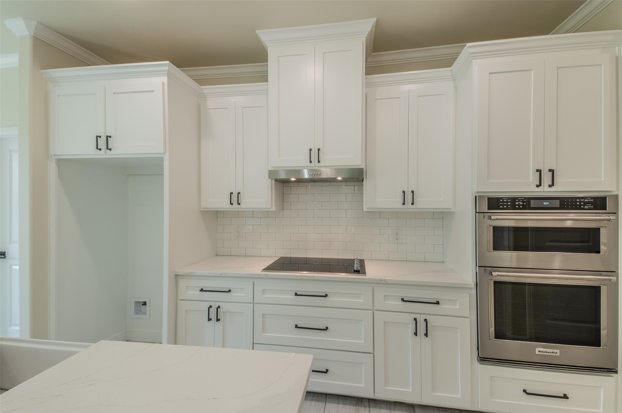 2719 Sycamore Court Granbury TX 76048