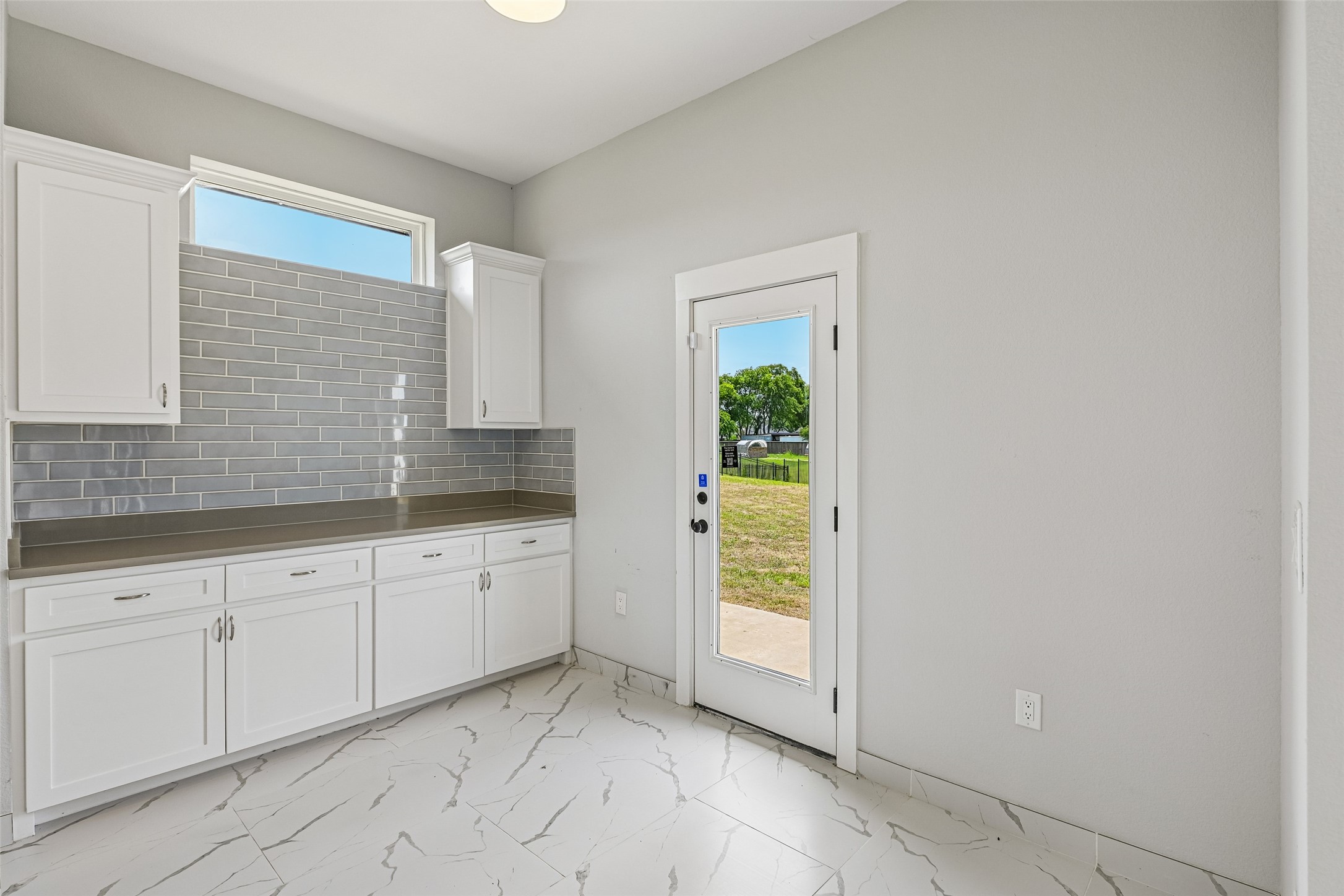 681 Davenport Drive Waxahachie TX 75167