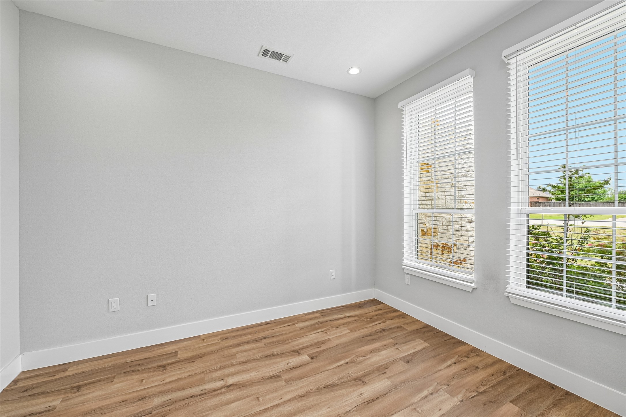 681 Davenport Drive Waxahachie TX 75167