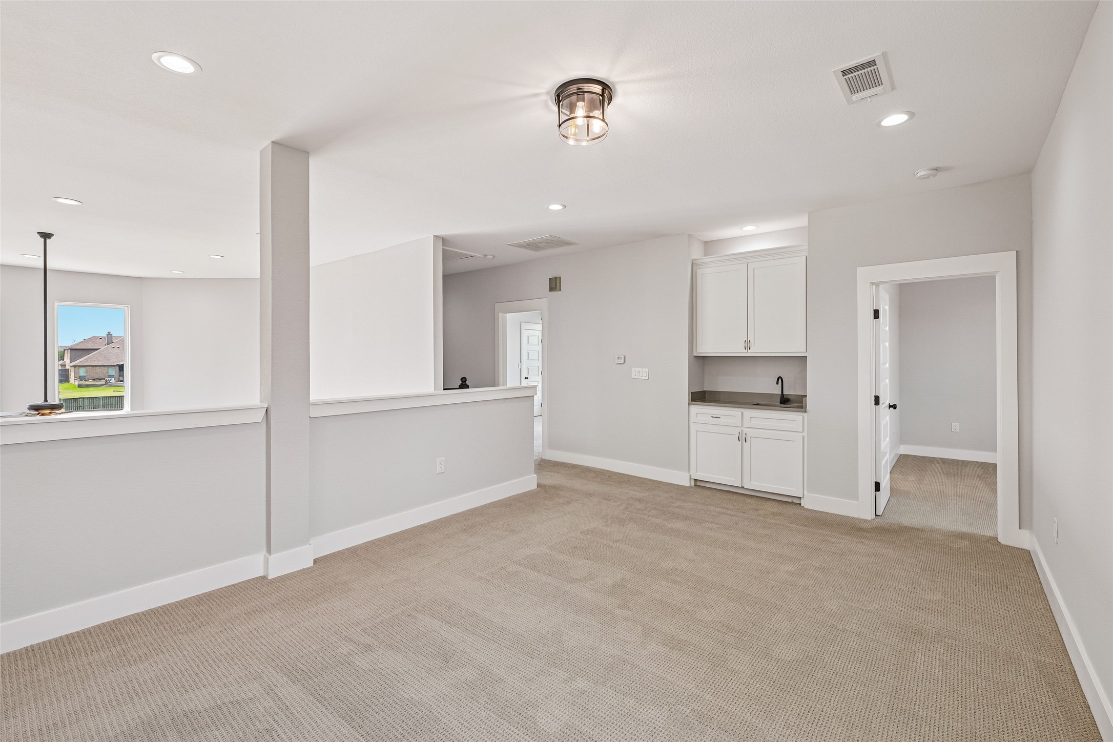 681 Davenport Drive Waxahachie TX 75167
