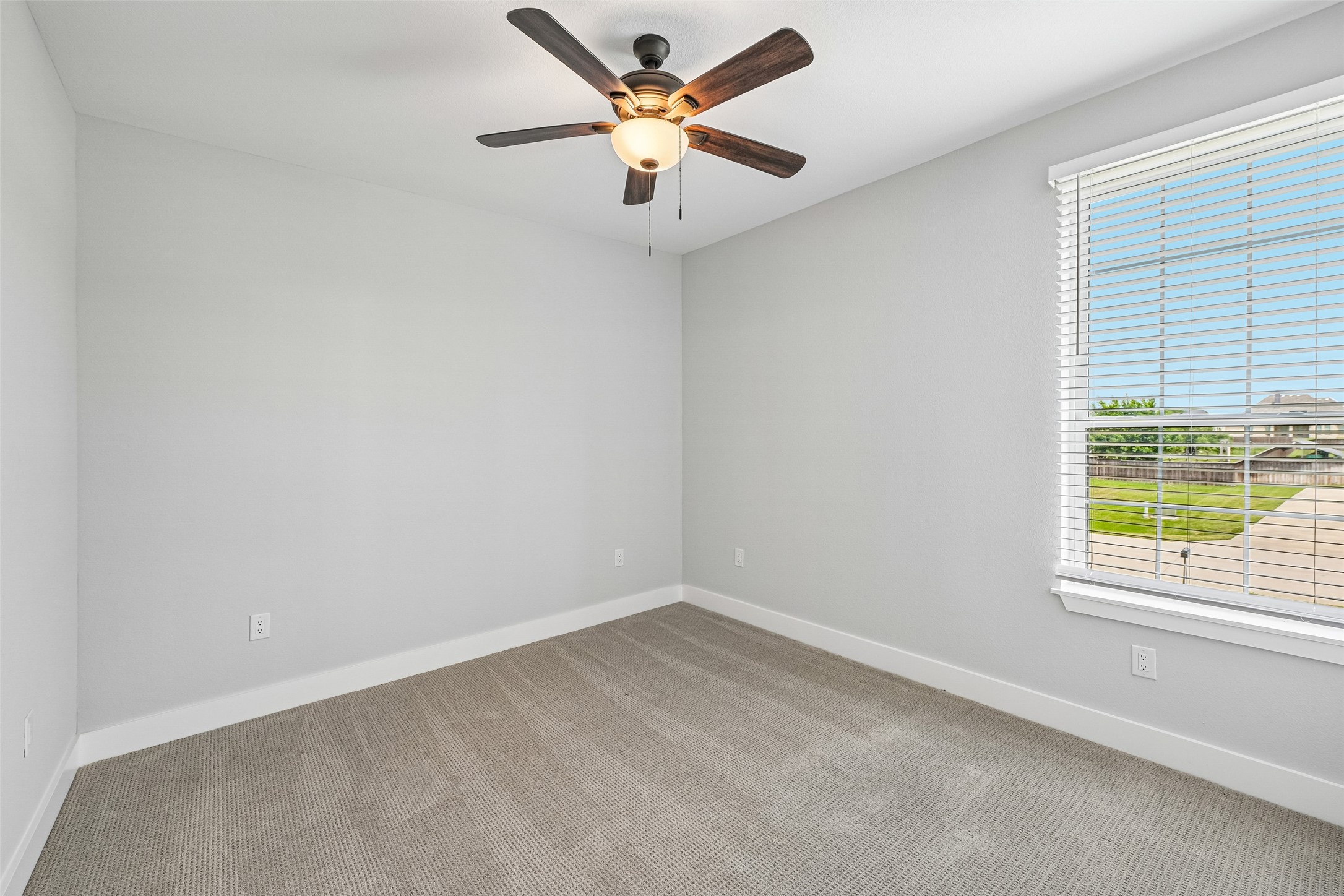 681 Davenport Drive Waxahachie TX 75167
