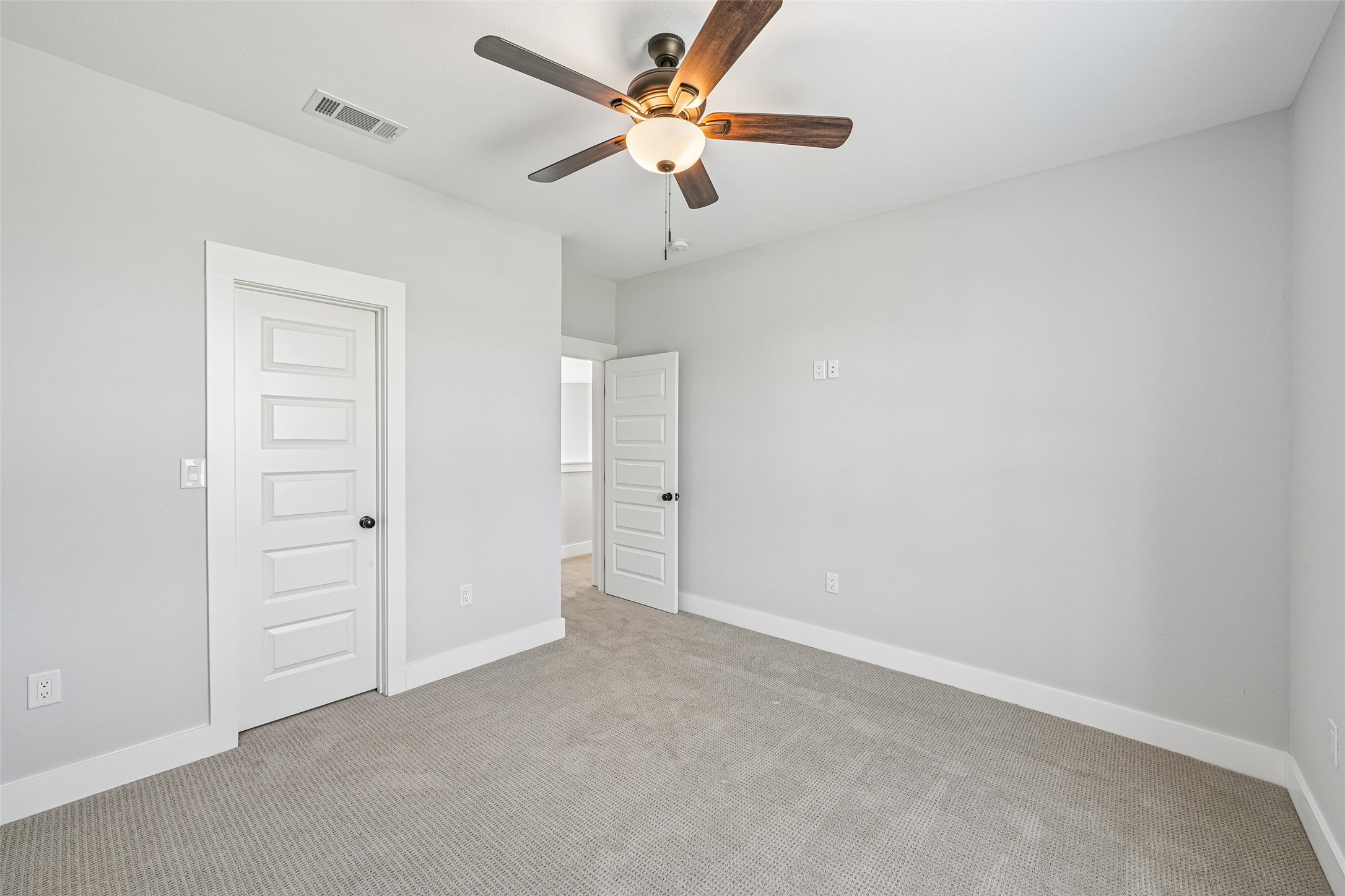 681 Davenport Drive Waxahachie TX 75167