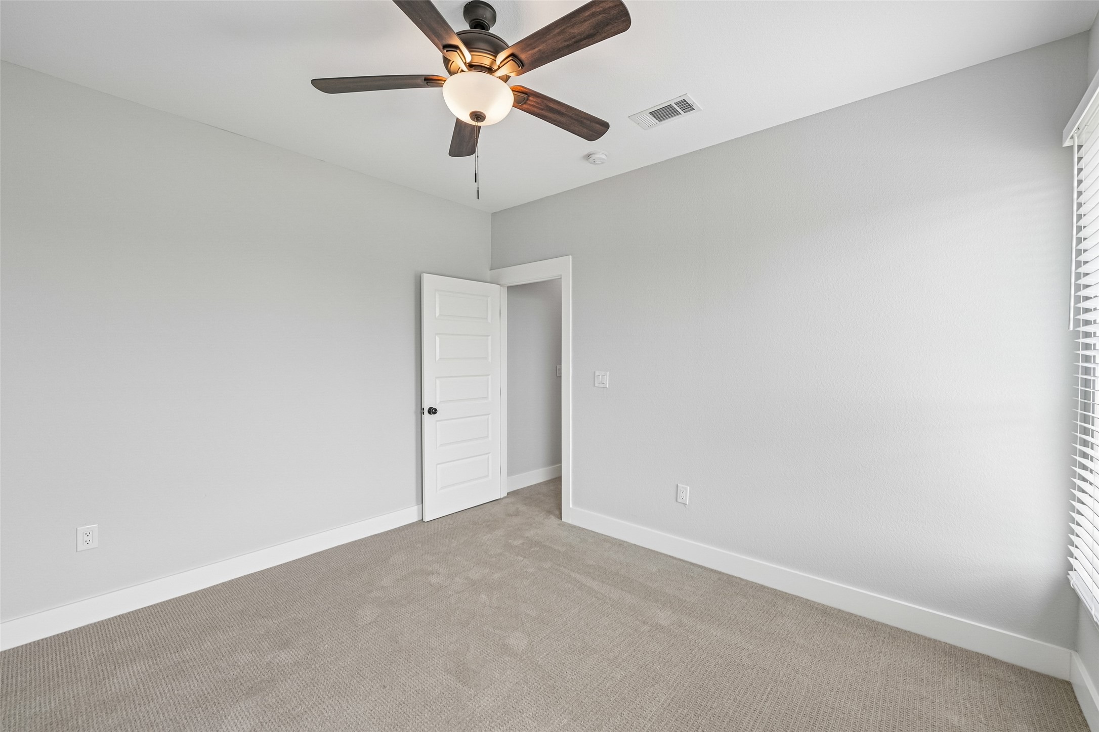 681 Davenport Drive Waxahachie TX 75167