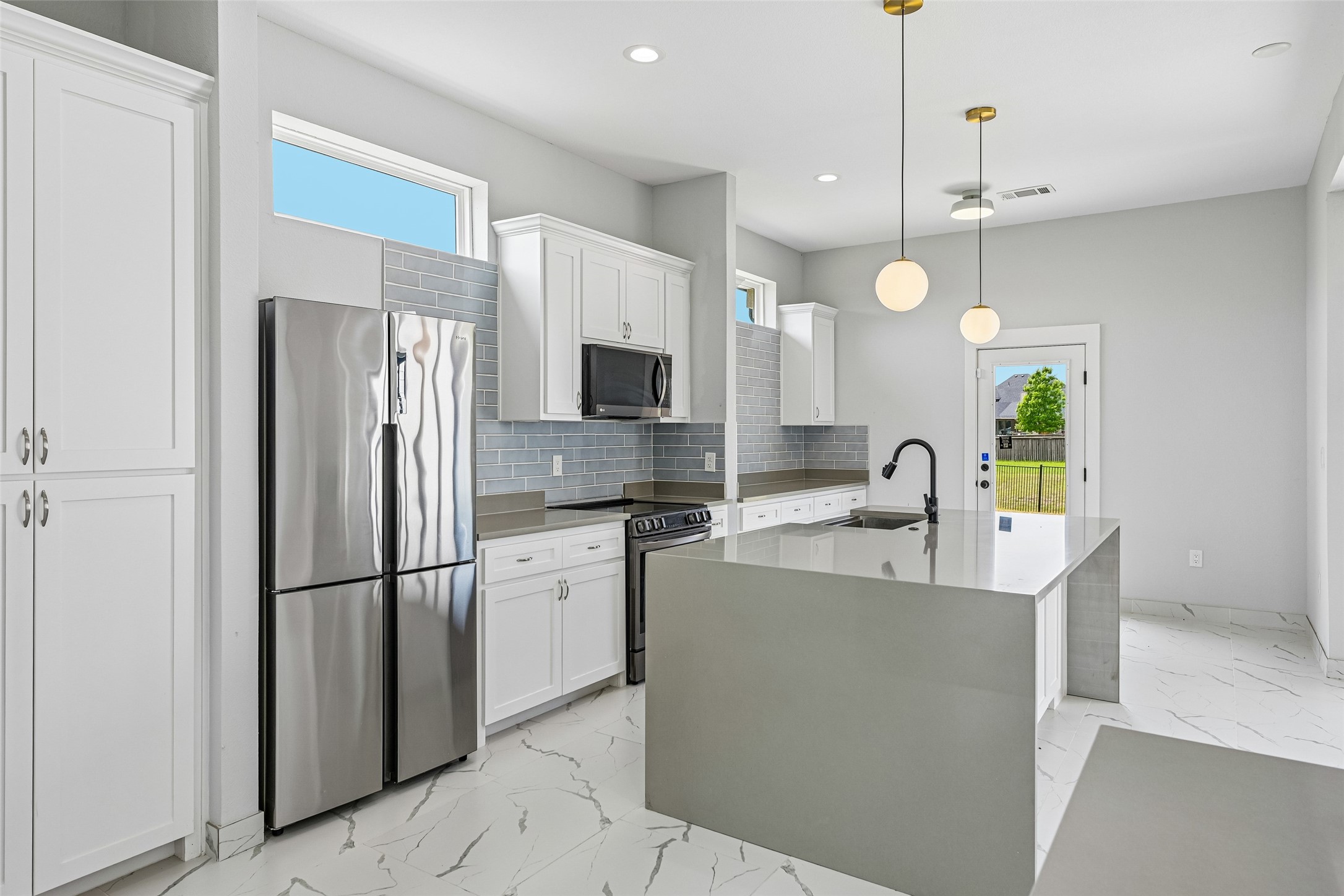 681 Davenport Drive Waxahachie TX 75167