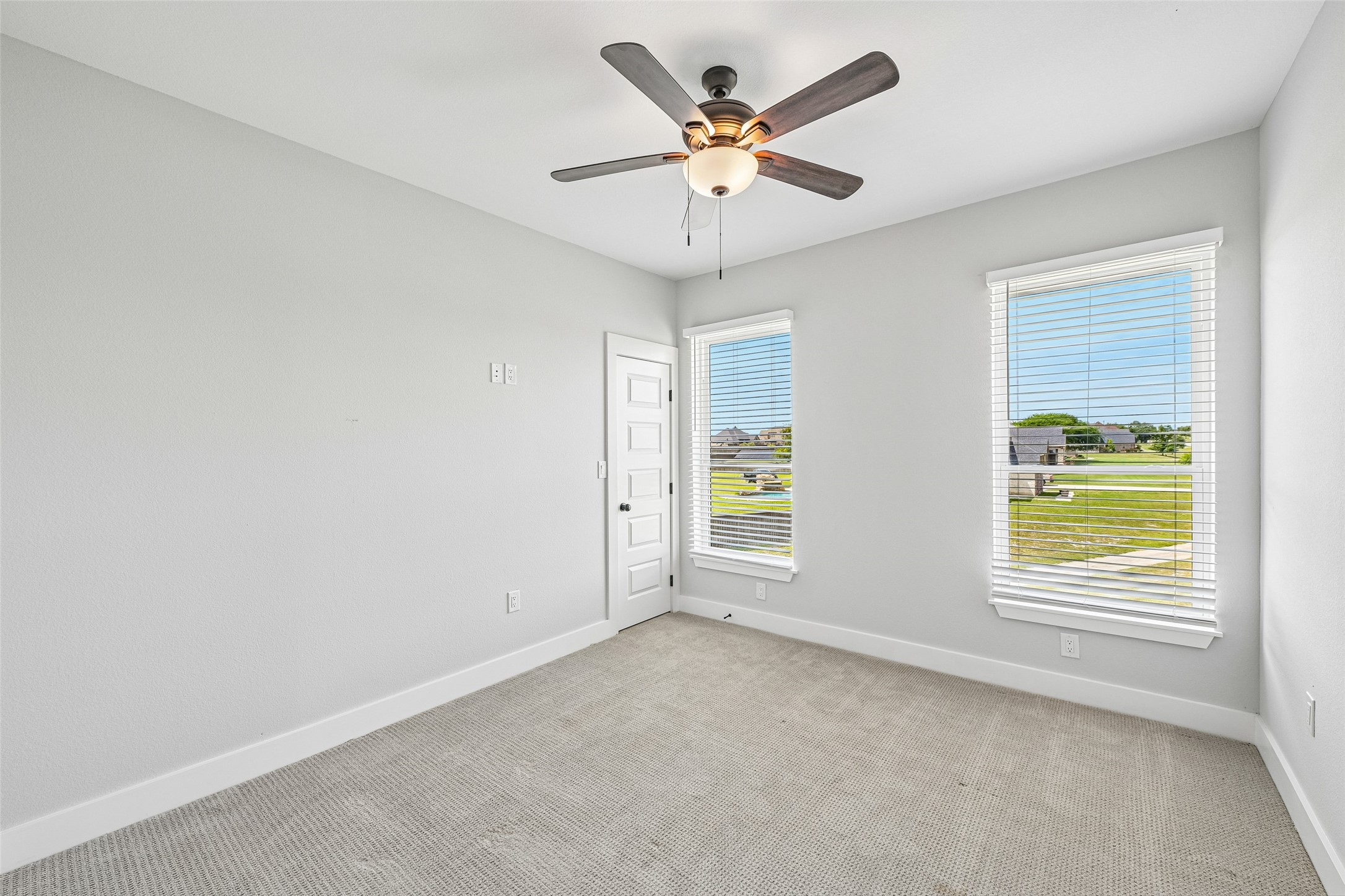 681 Davenport Drive Waxahachie TX 75167
