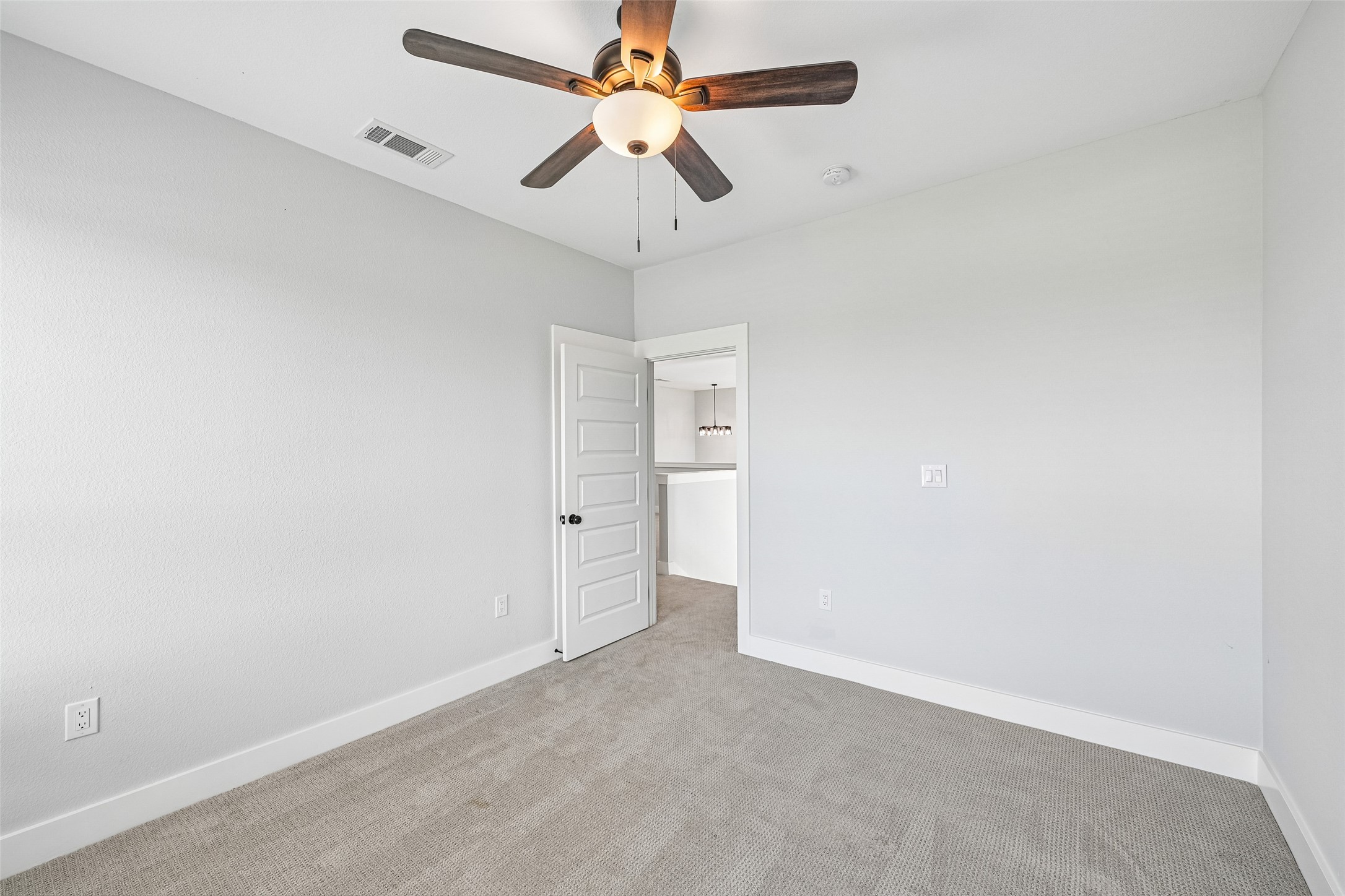 681 Davenport Drive Waxahachie TX 75167
