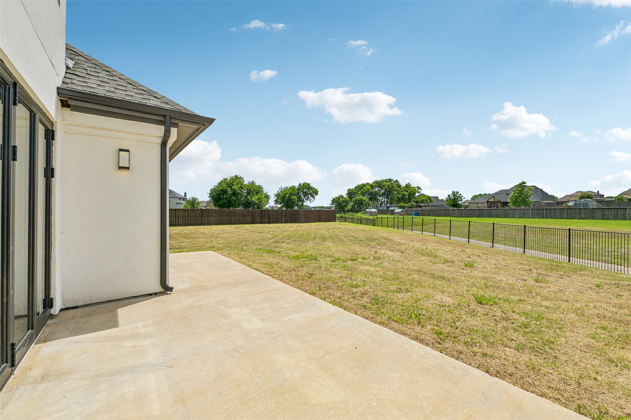 681 Davenport Drive Waxahachie TX 75167