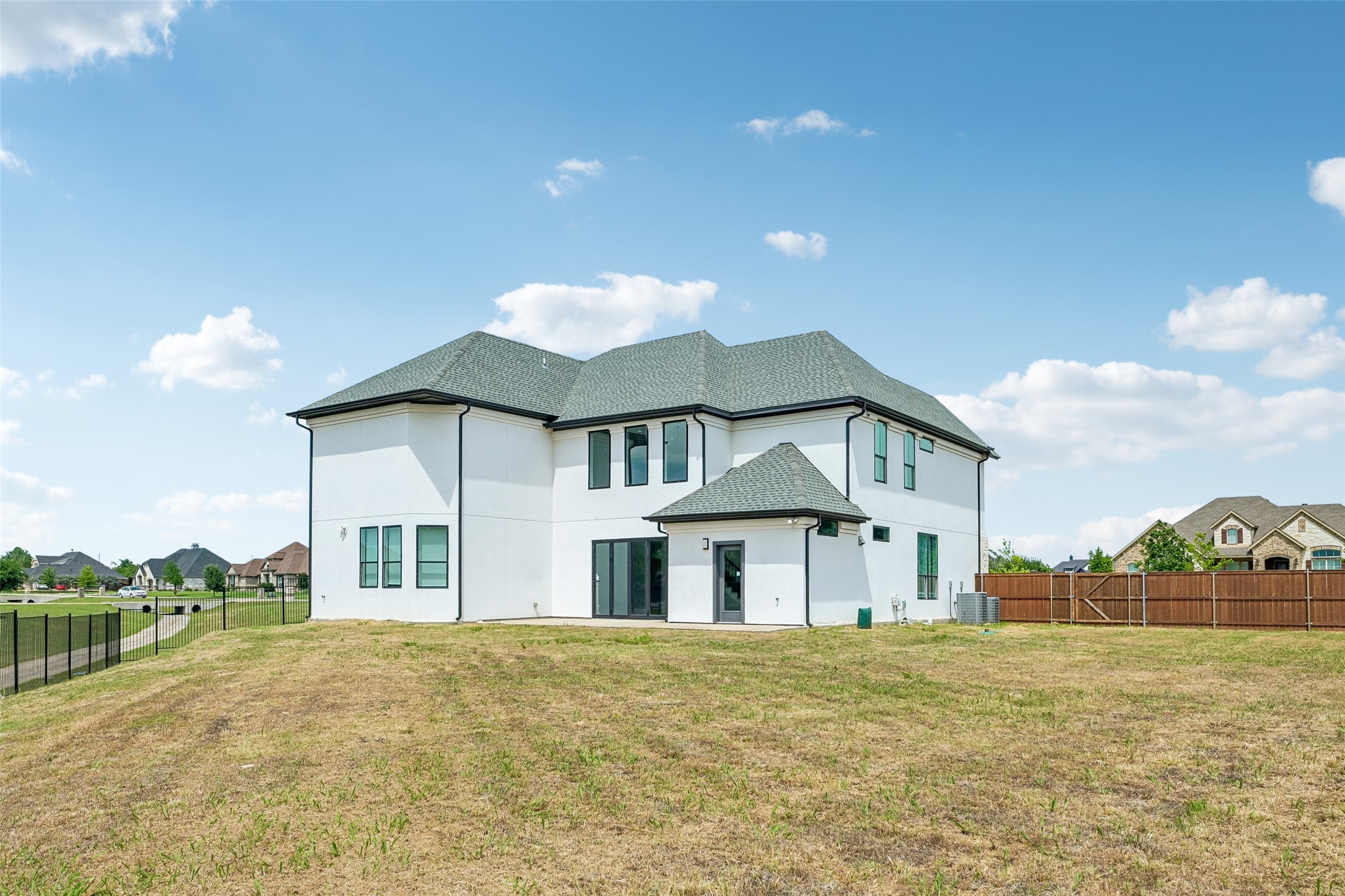 681 Davenport Drive Waxahachie TX 75167